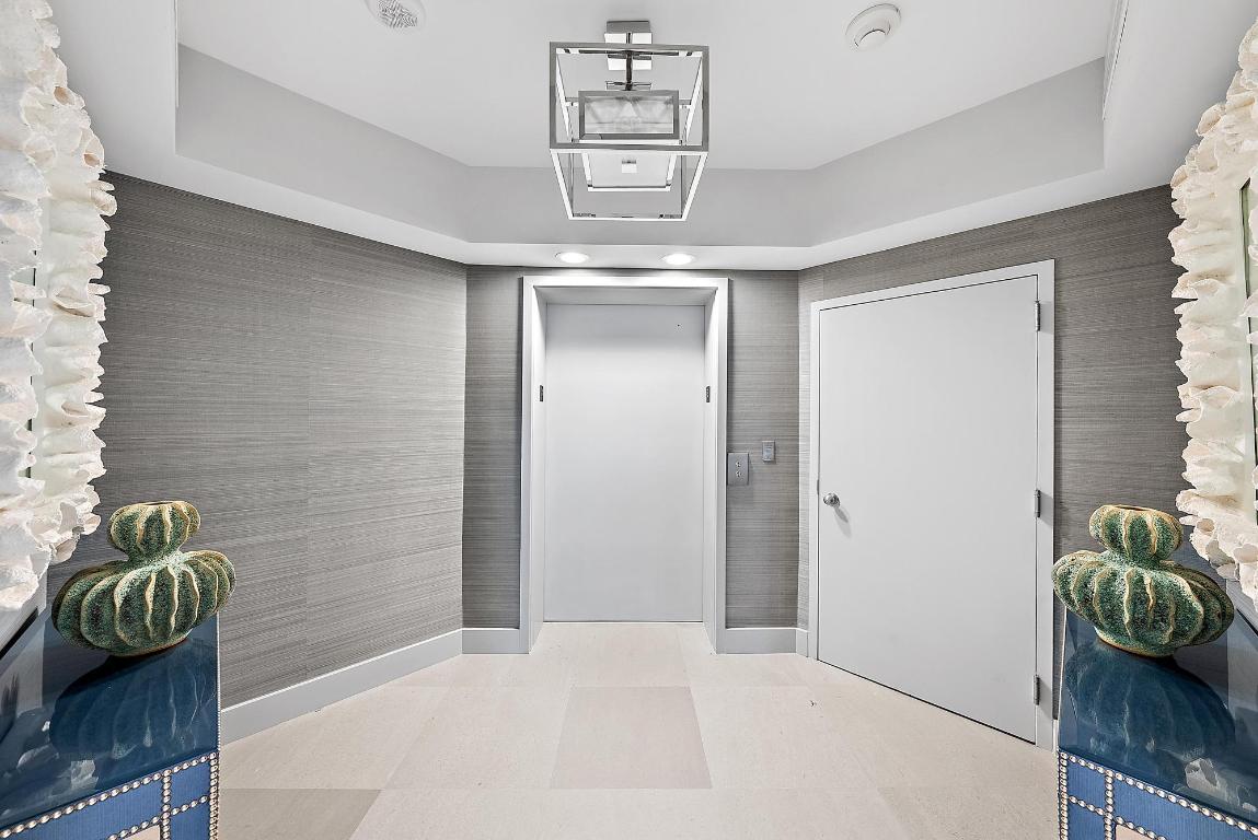 2770 S Ocean Boulevard S302