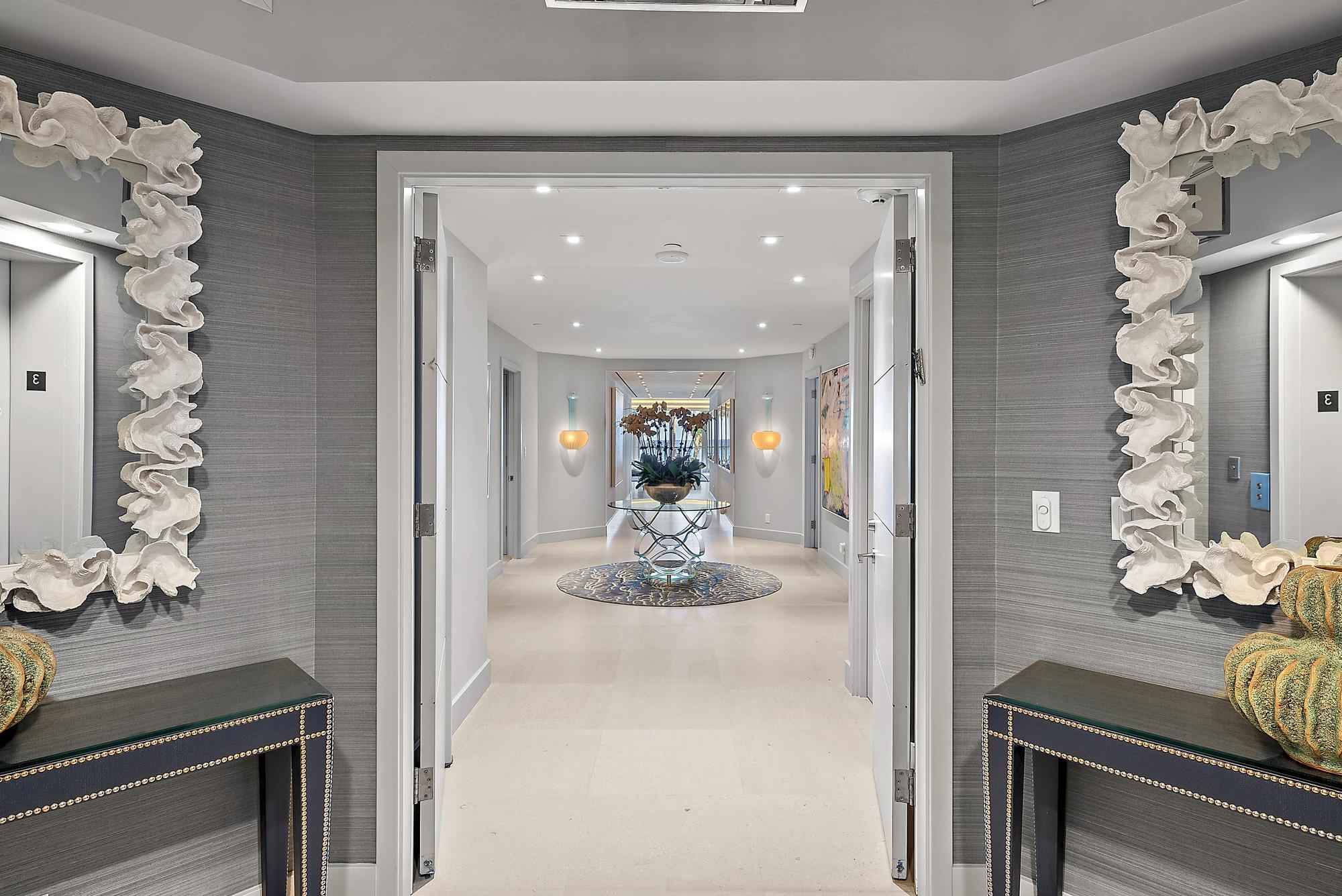 2770 S Ocean Boulevard S302