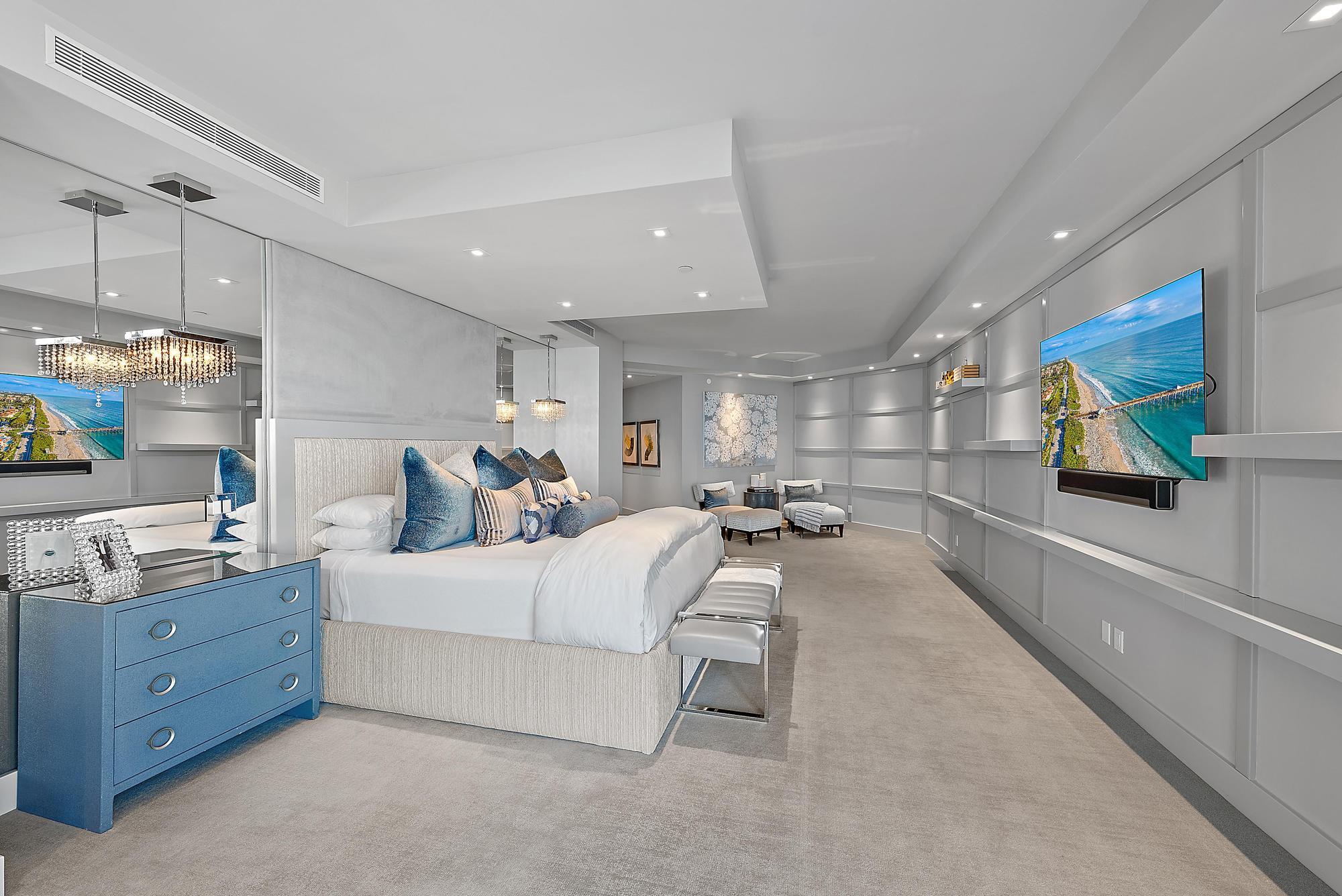 2770 S Ocean Boulevard S302