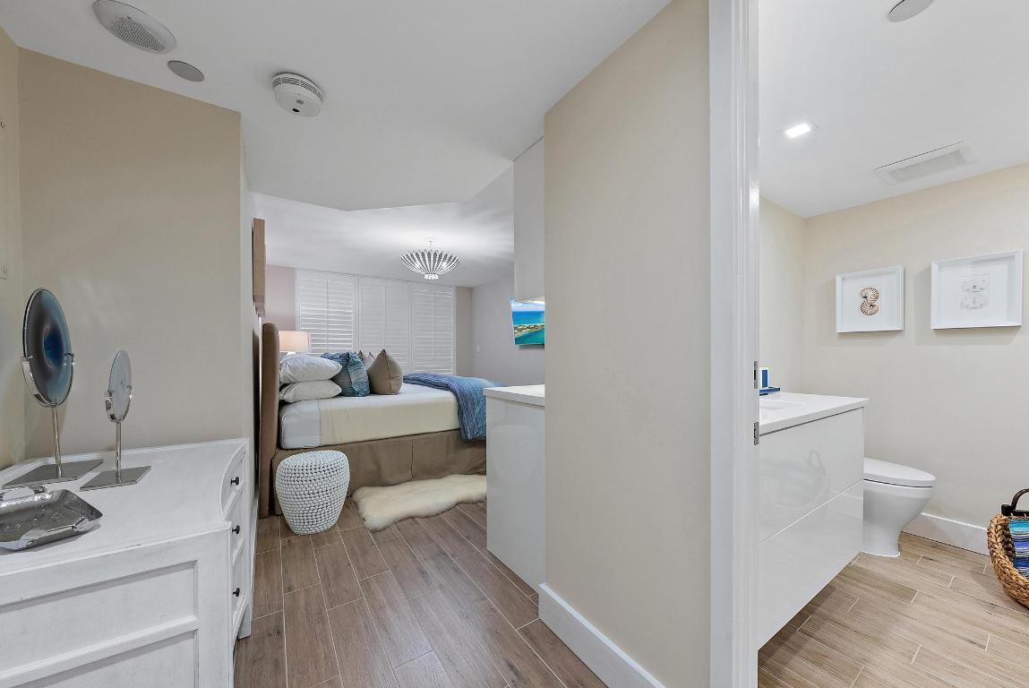 2770 S Ocean Boulevard S302