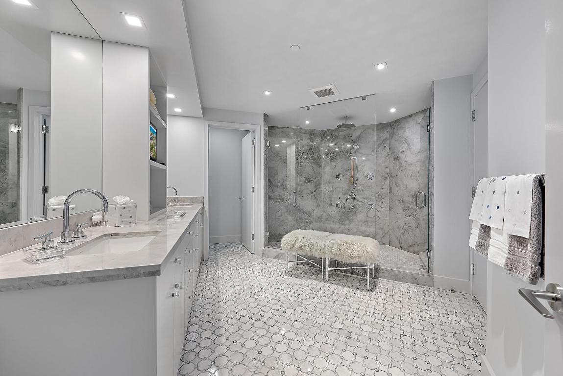 2770 S Ocean Boulevard S302