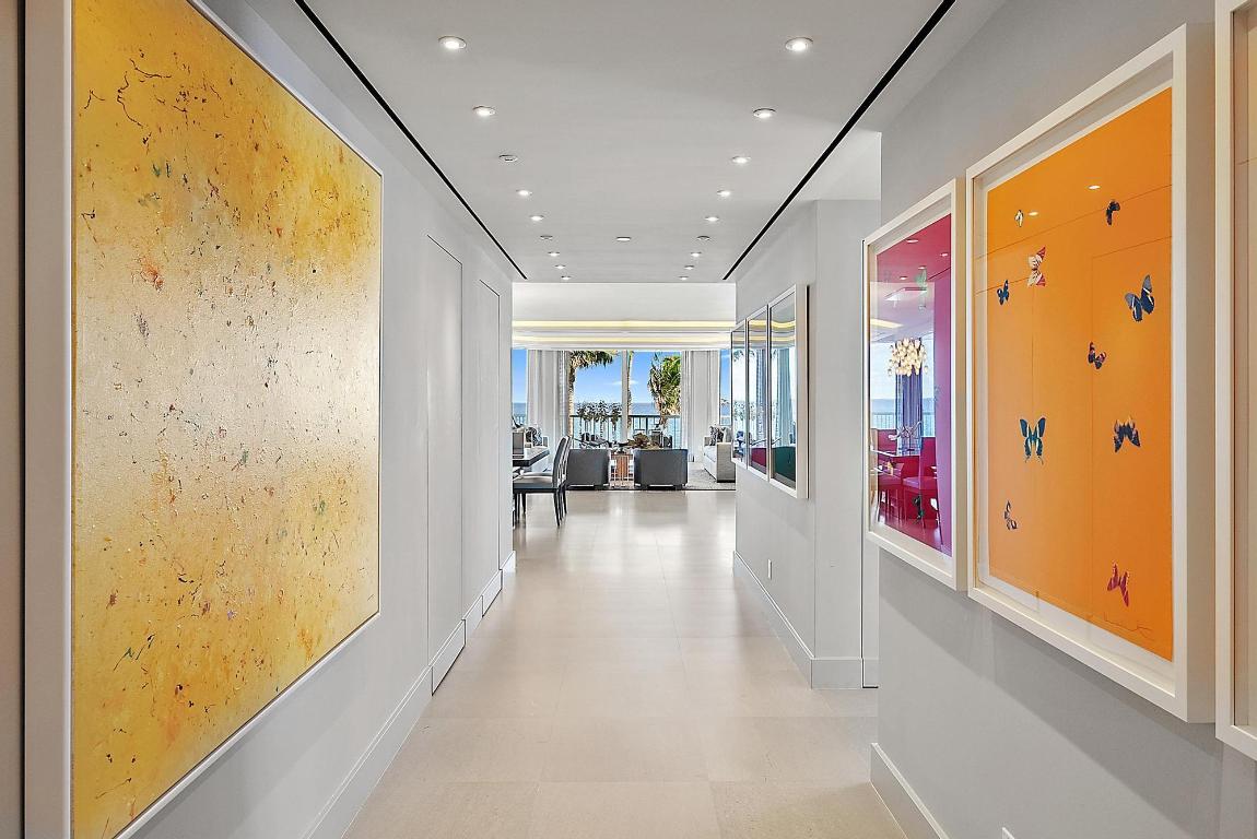 2770 S Ocean Boulevard S302