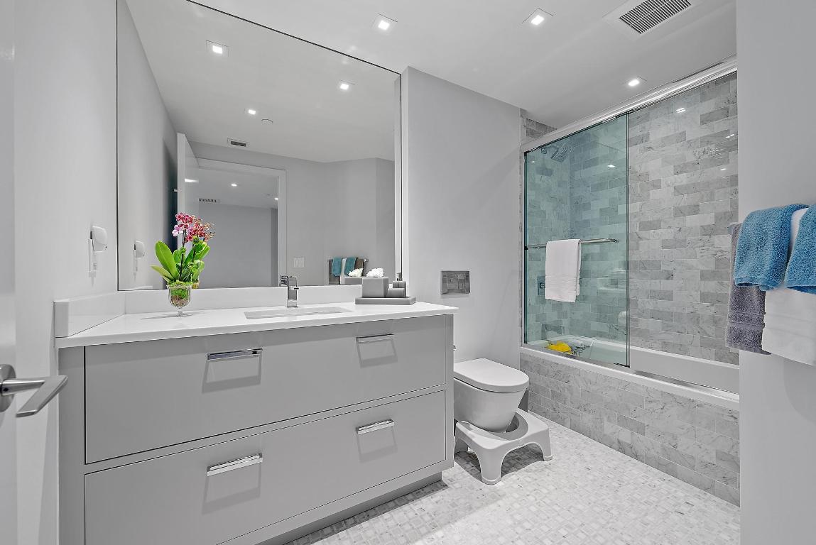 2770 S Ocean Boulevard S302