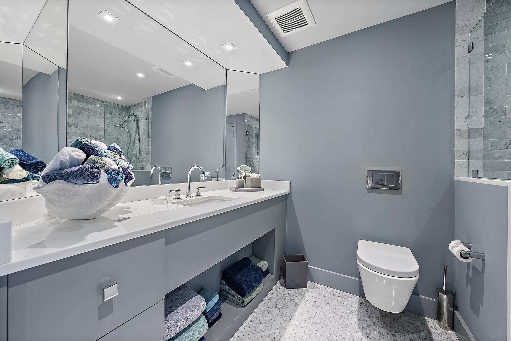 2770 S Ocean Boulevard S302