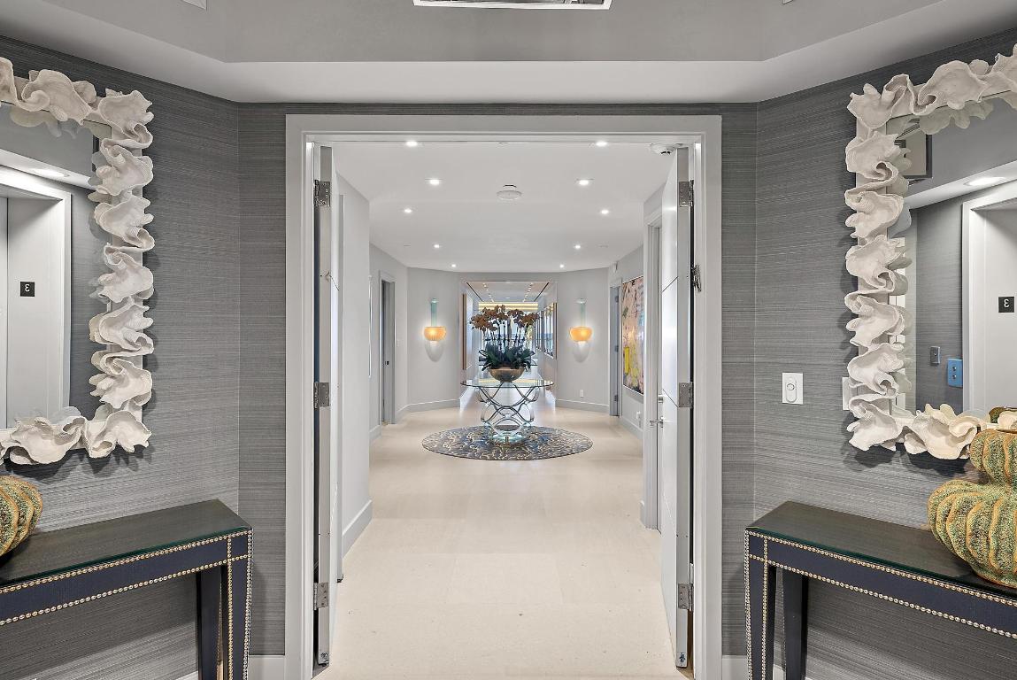 2770 S Ocean Boulevard S302