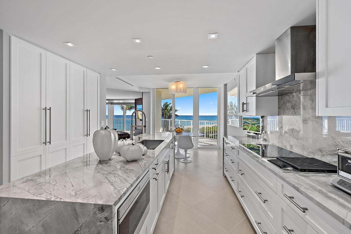 2770 S Ocean Boulevard S302