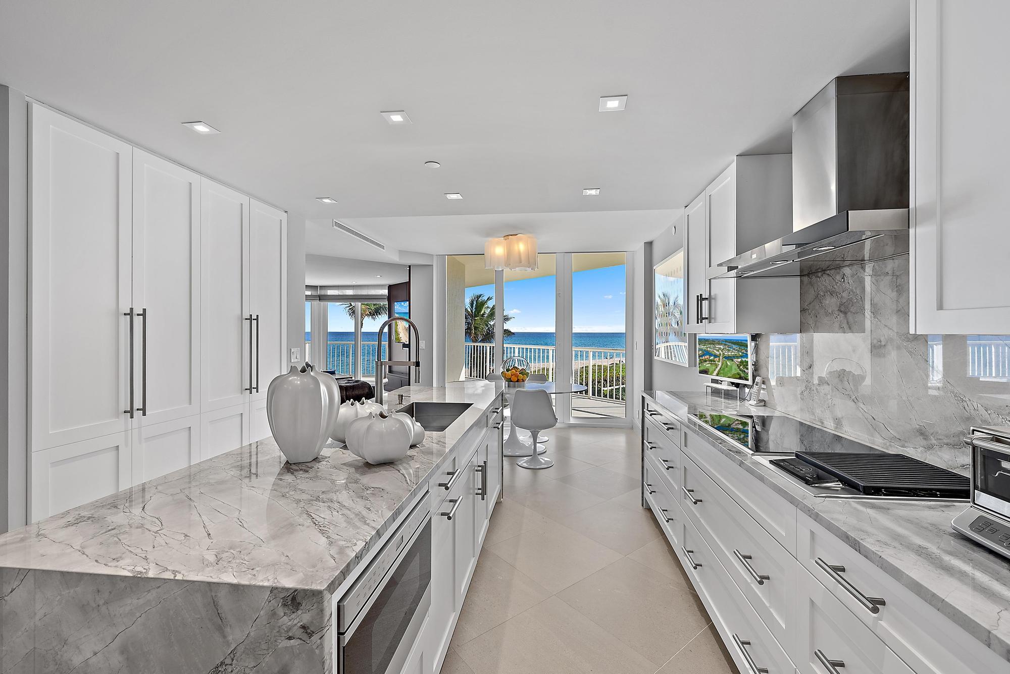 2770 S Ocean Boulevard S302