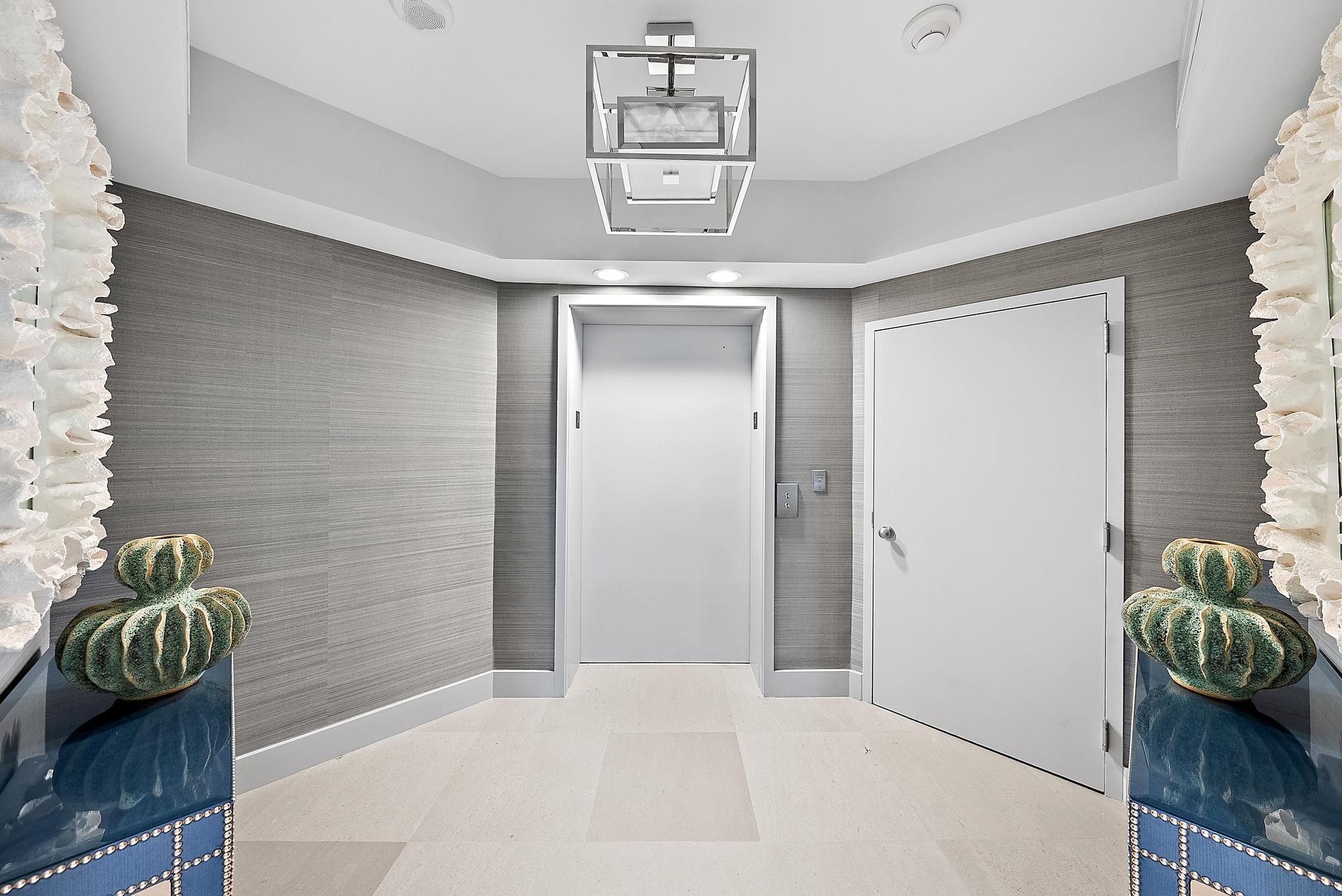 2770 S Ocean Boulevard S302