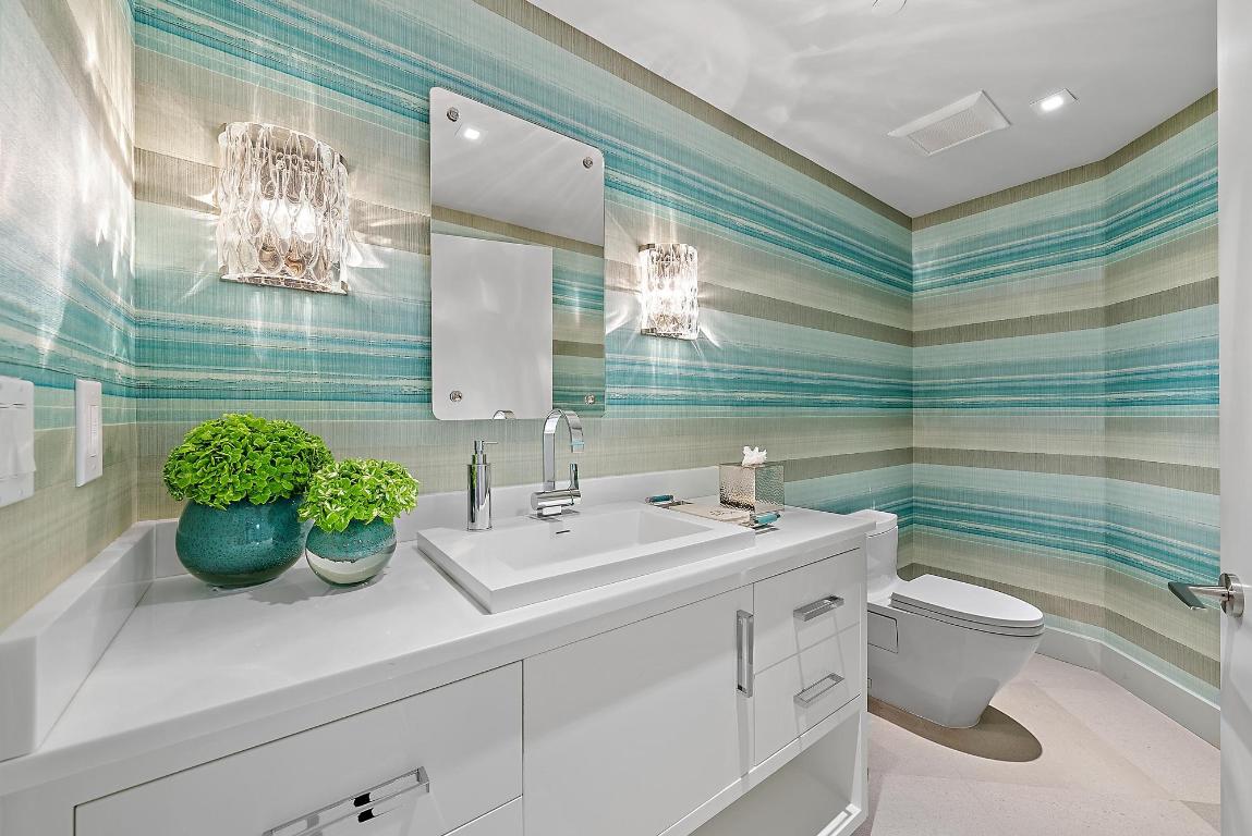 2770 S Ocean Boulevard S302