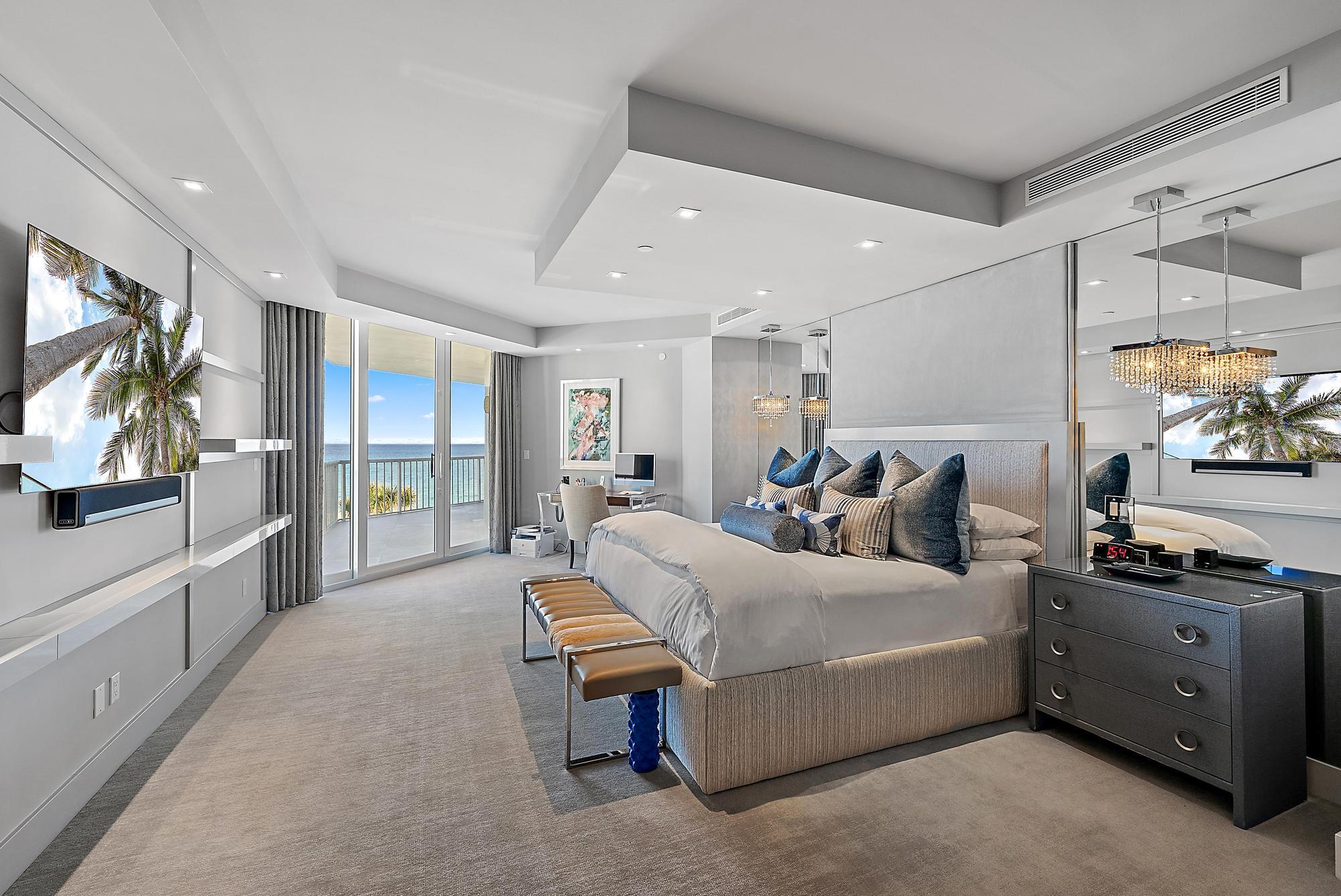 2770 S Ocean Boulevard S302