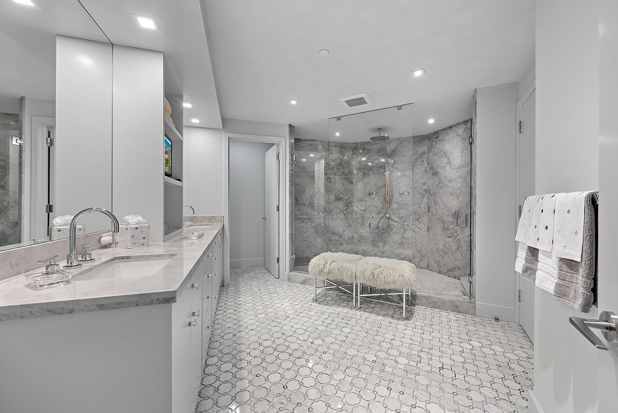 2770 S Ocean Boulevard S302