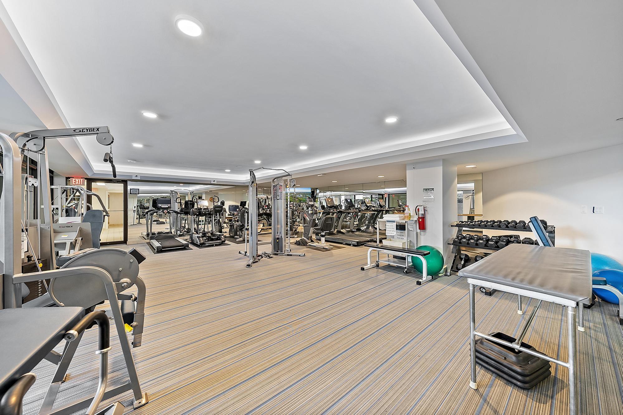 2770 S Ocean Boulevard S302