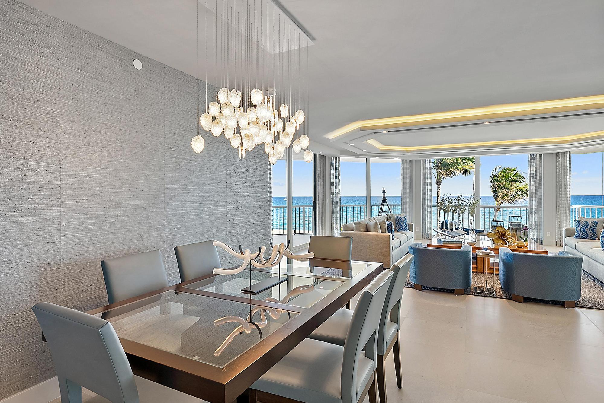 2770 S Ocean Boulevard S302