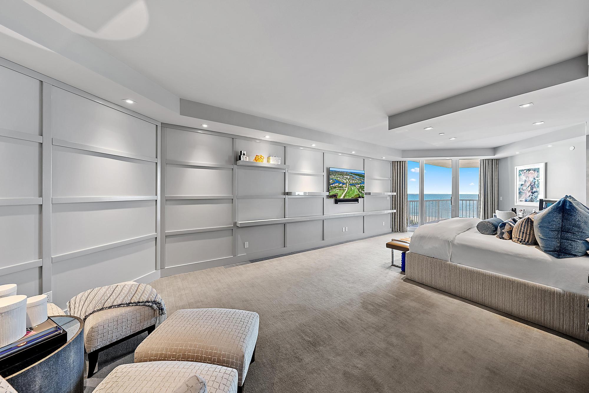 2770 S Ocean Boulevard S302