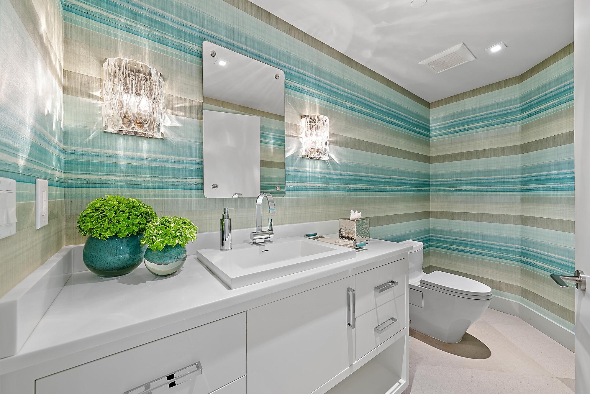 2770 S Ocean Boulevard S302