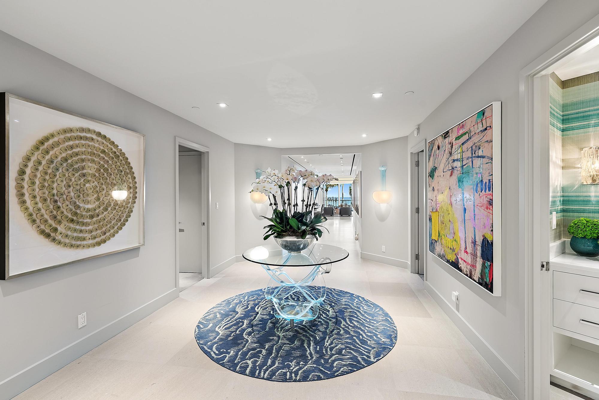 2770 S Ocean Boulevard S302