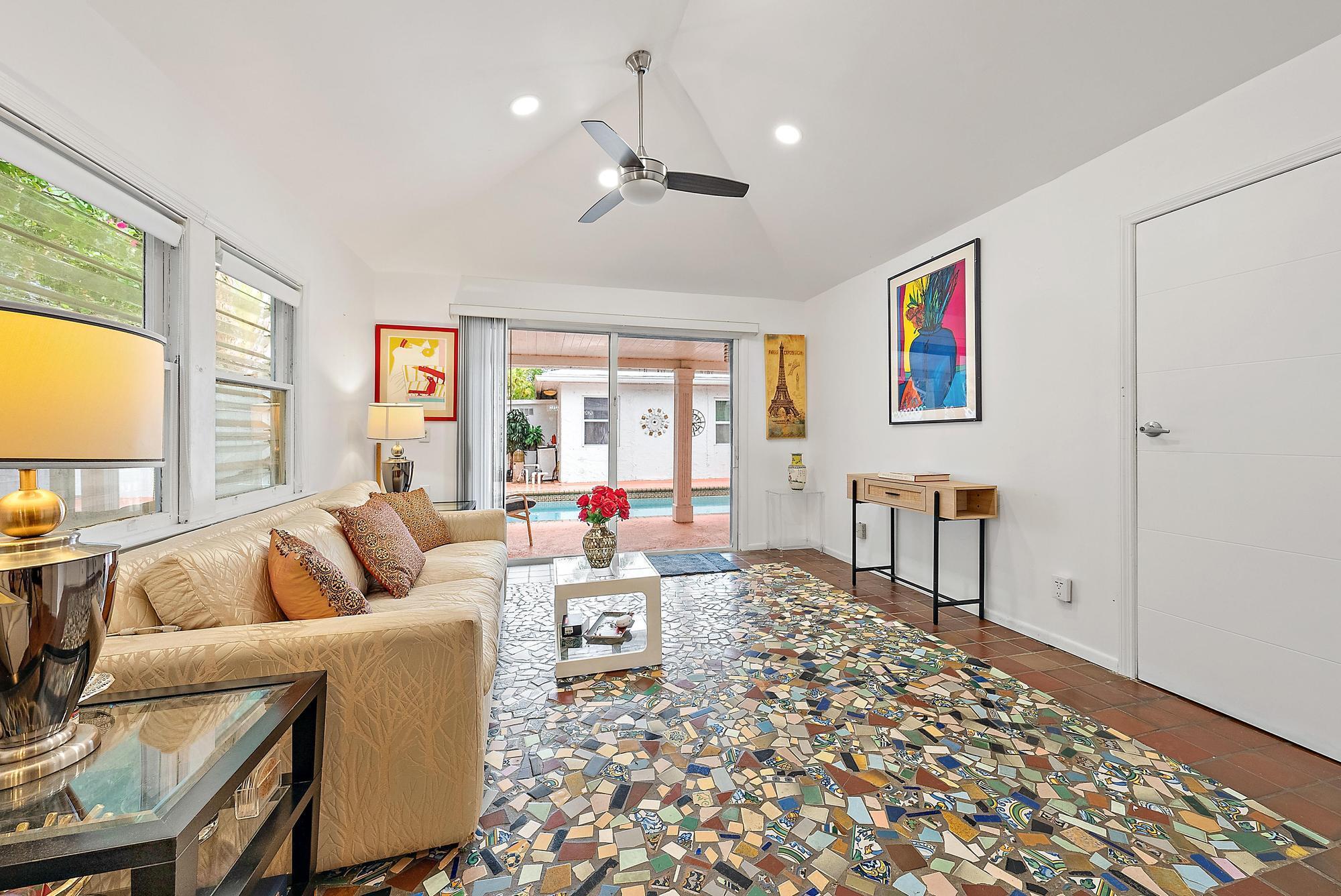328 Monroe Drive