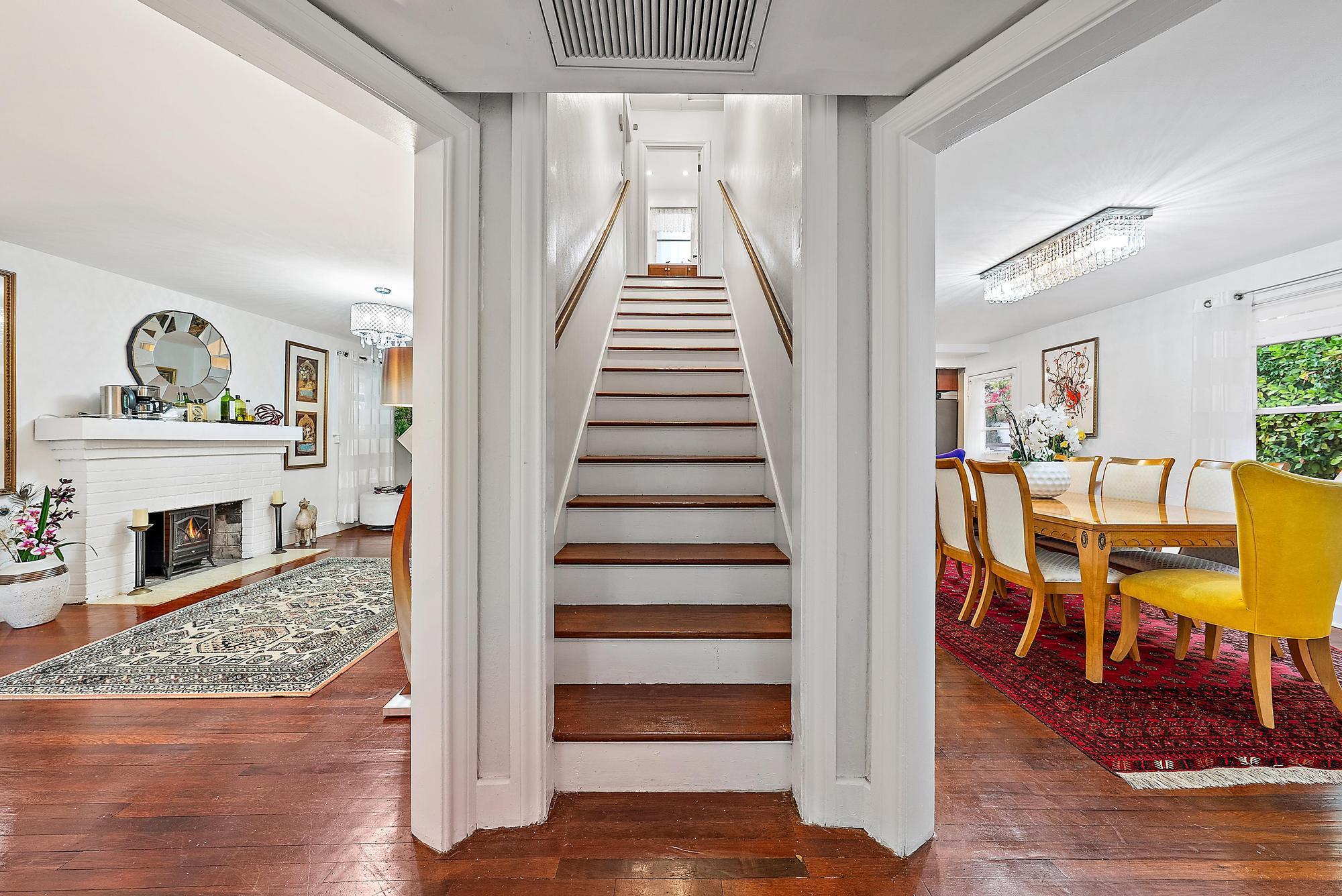 328 Monroe Drive