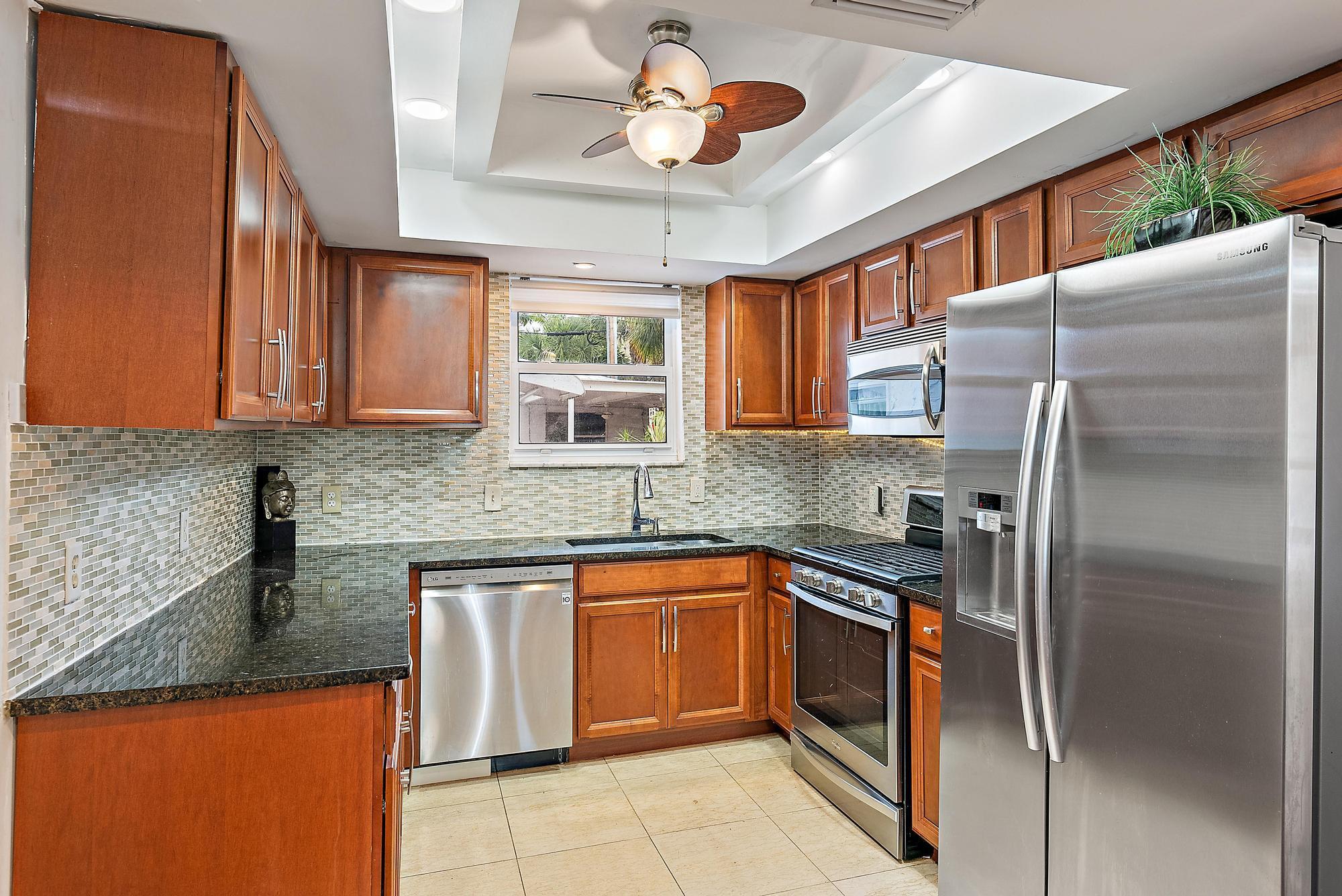 328 Monroe Drive