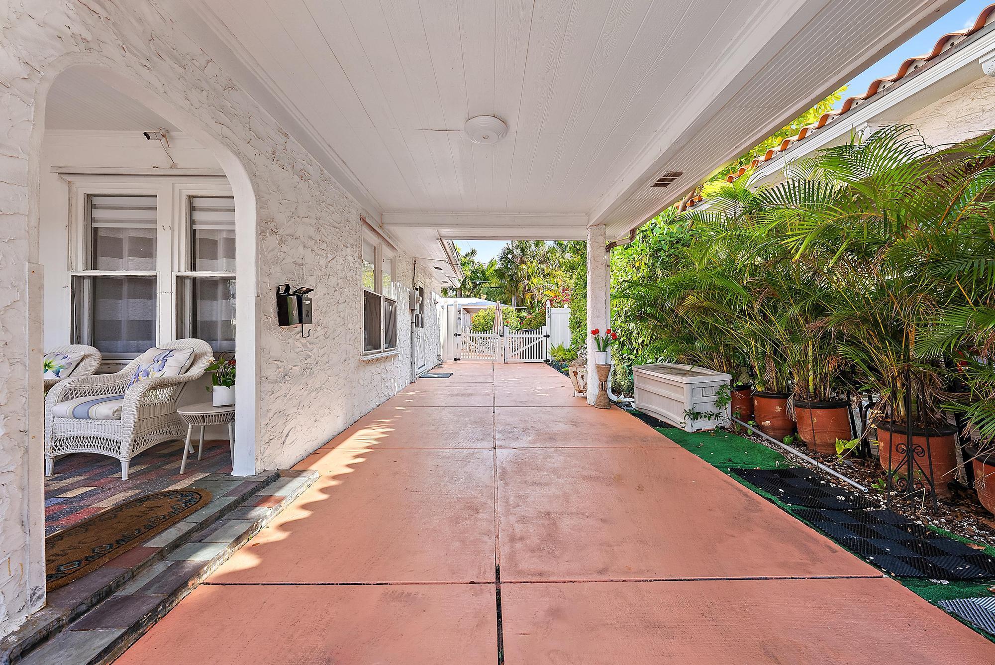 328 Monroe Drive