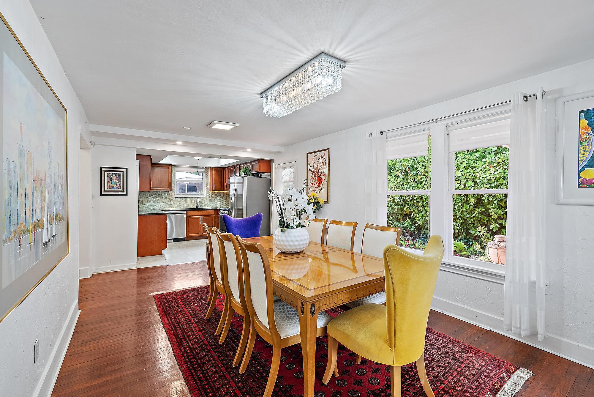 328 Monroe Drive