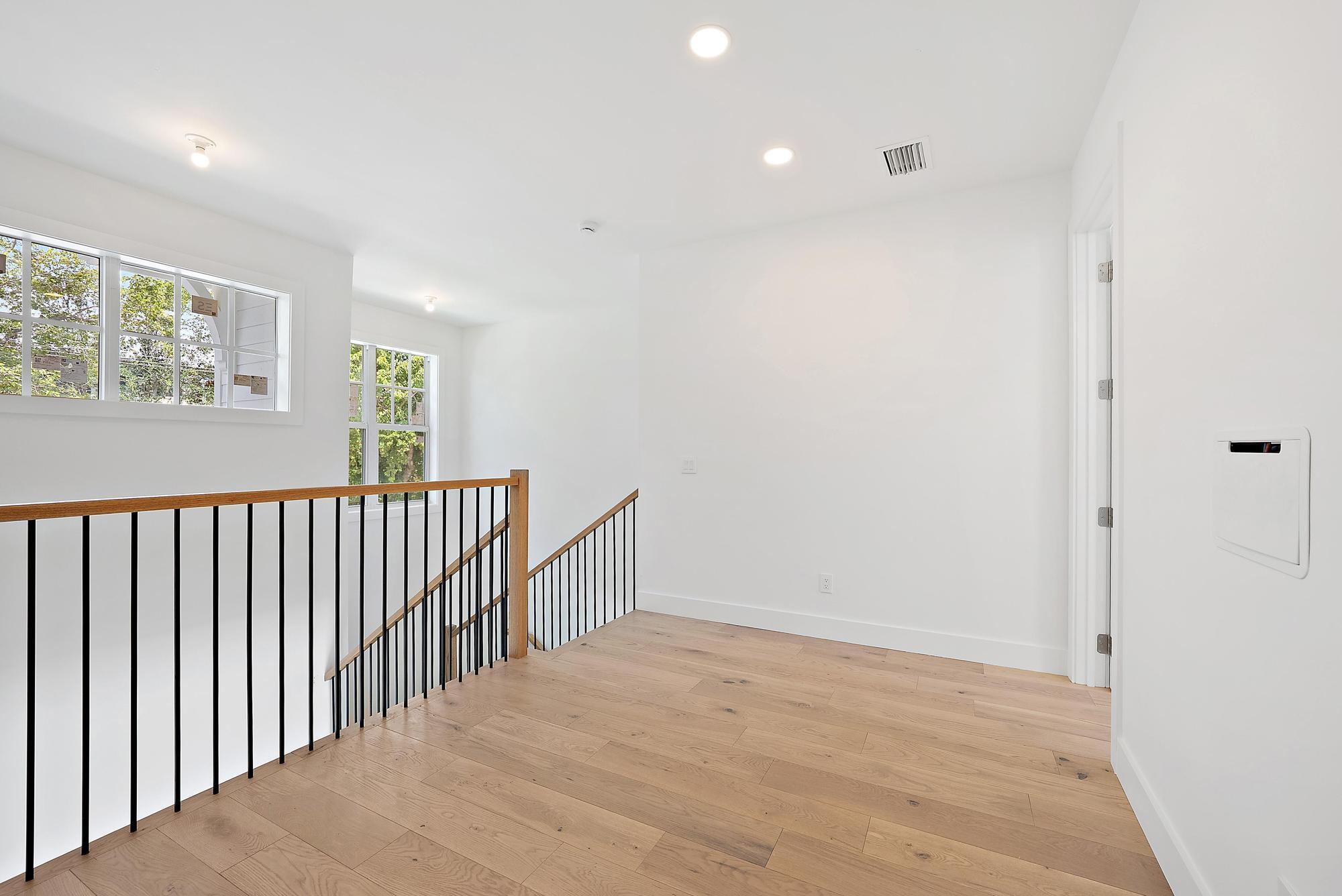 295 Austin Lane