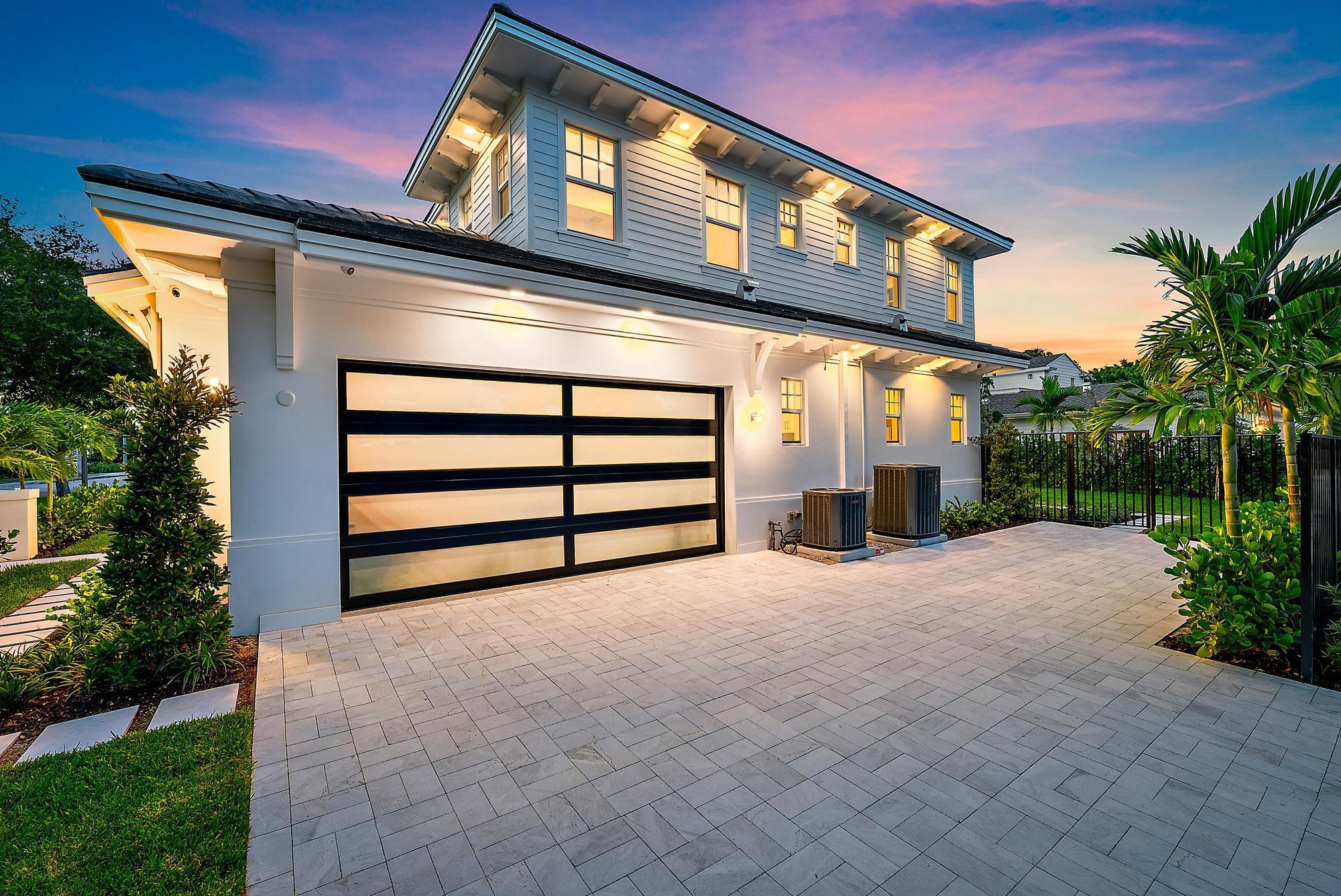 295 Austin Lane
