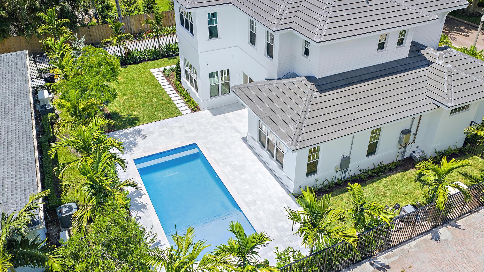 295 Austin Lane