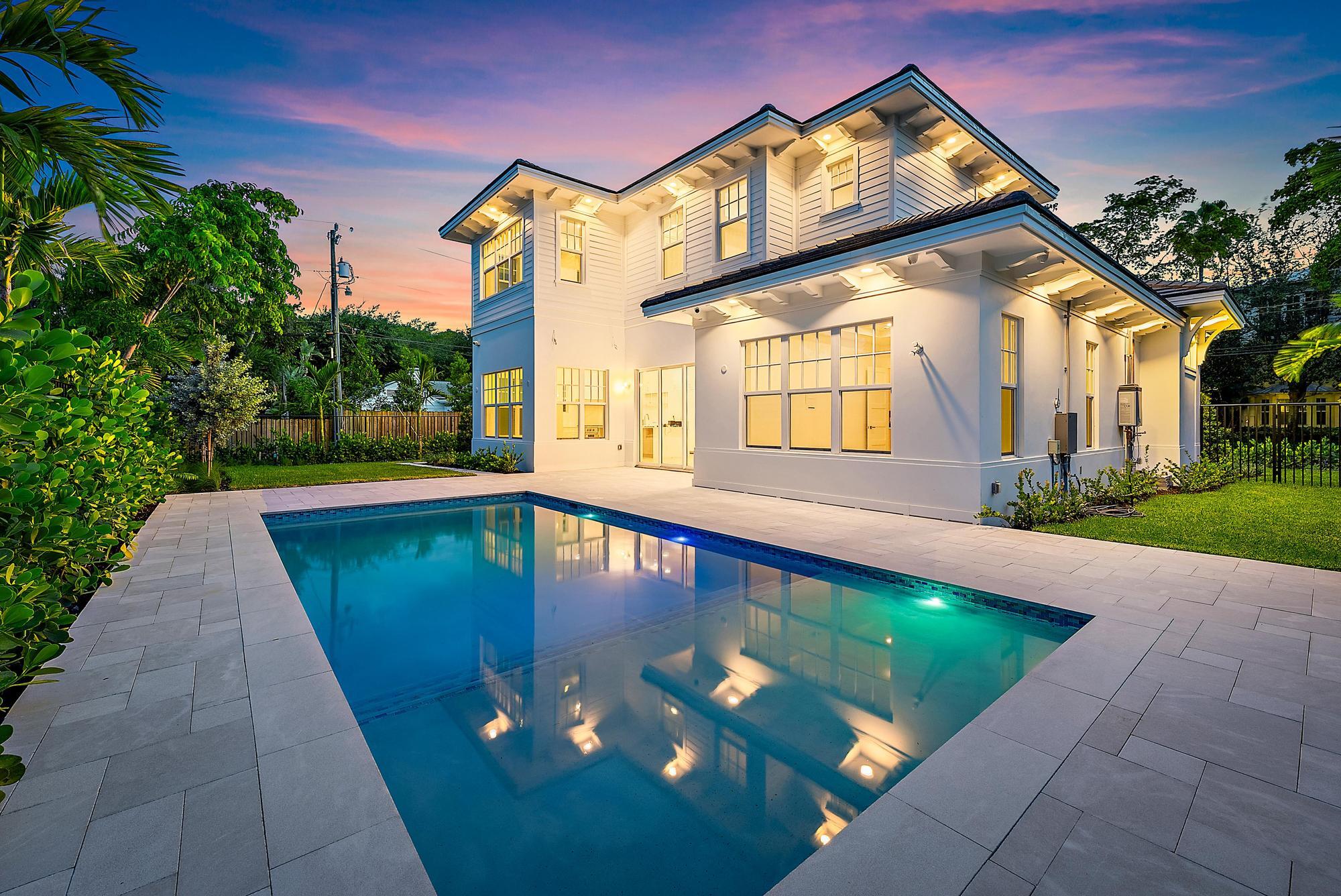 295 Austin Lane