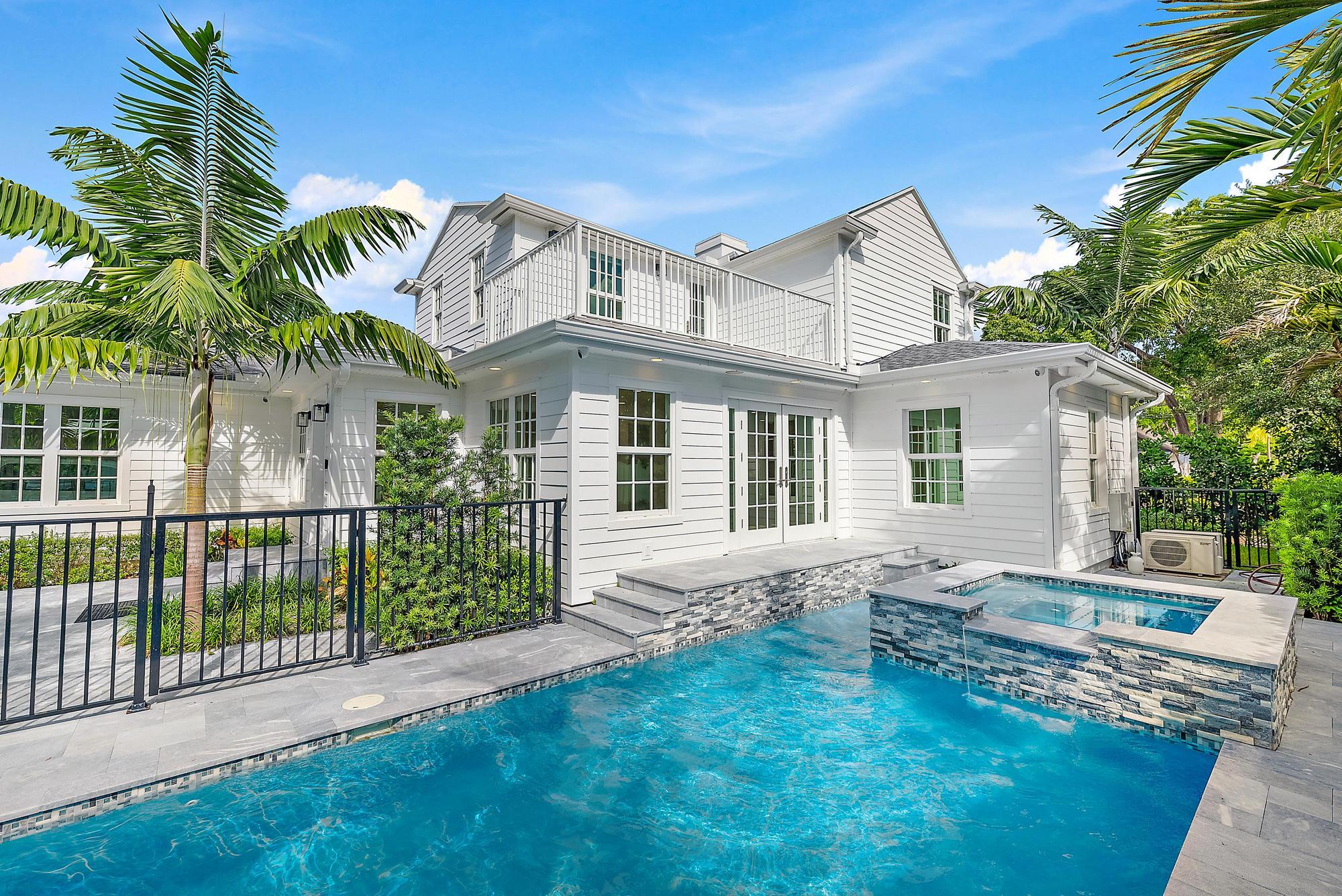 291 Austin Lane