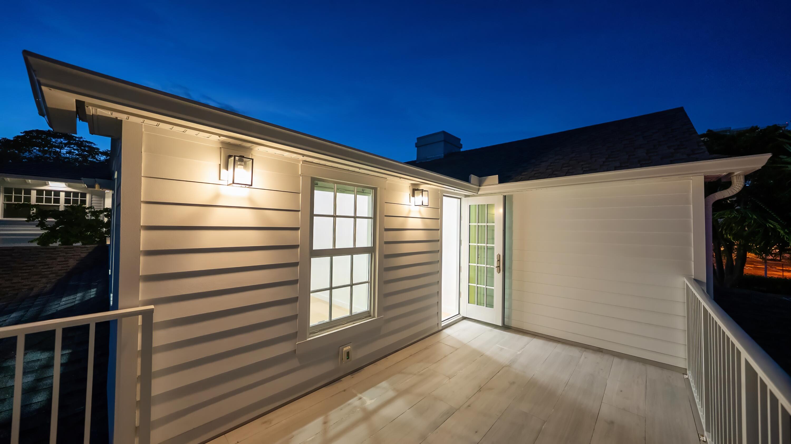 291 Austin Lane