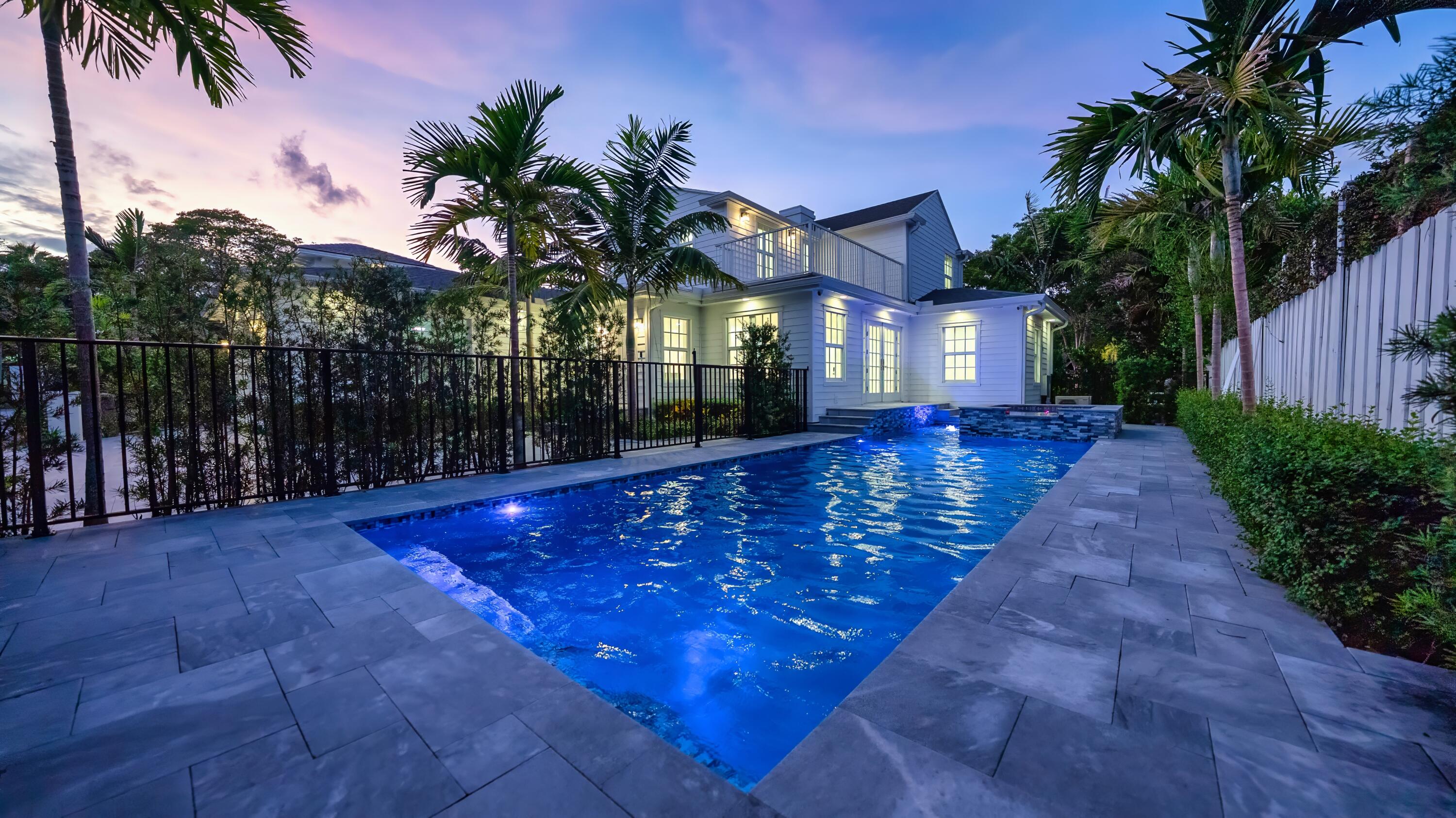 291 Austin Lane