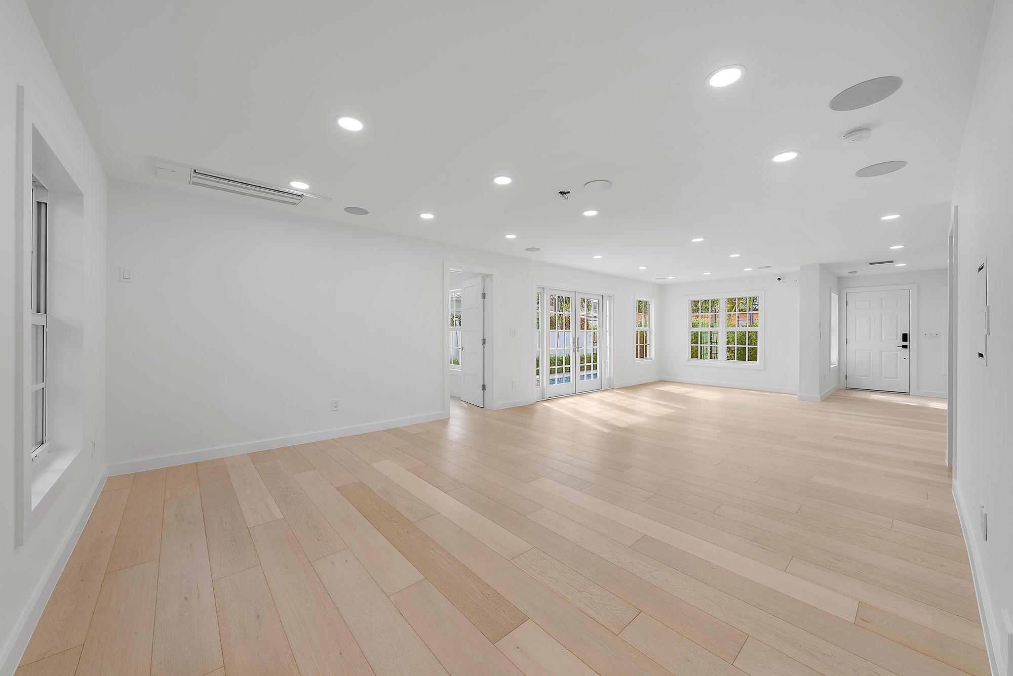 291 Austin Lane