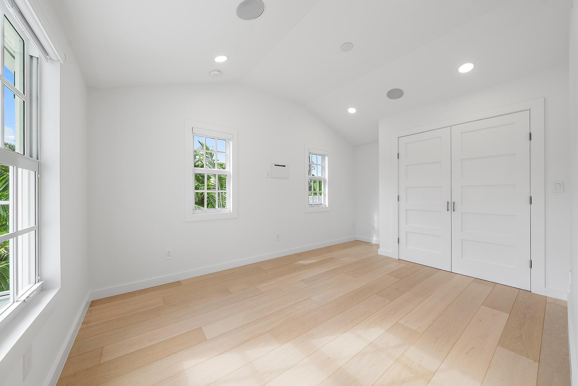 291 Austin Lane