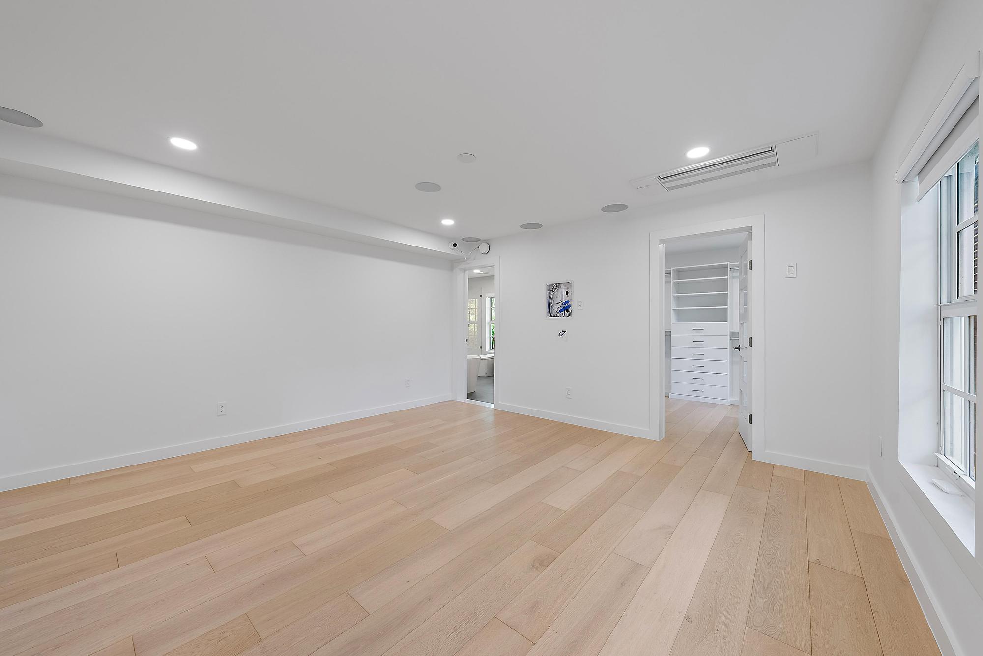 291 Austin Lane