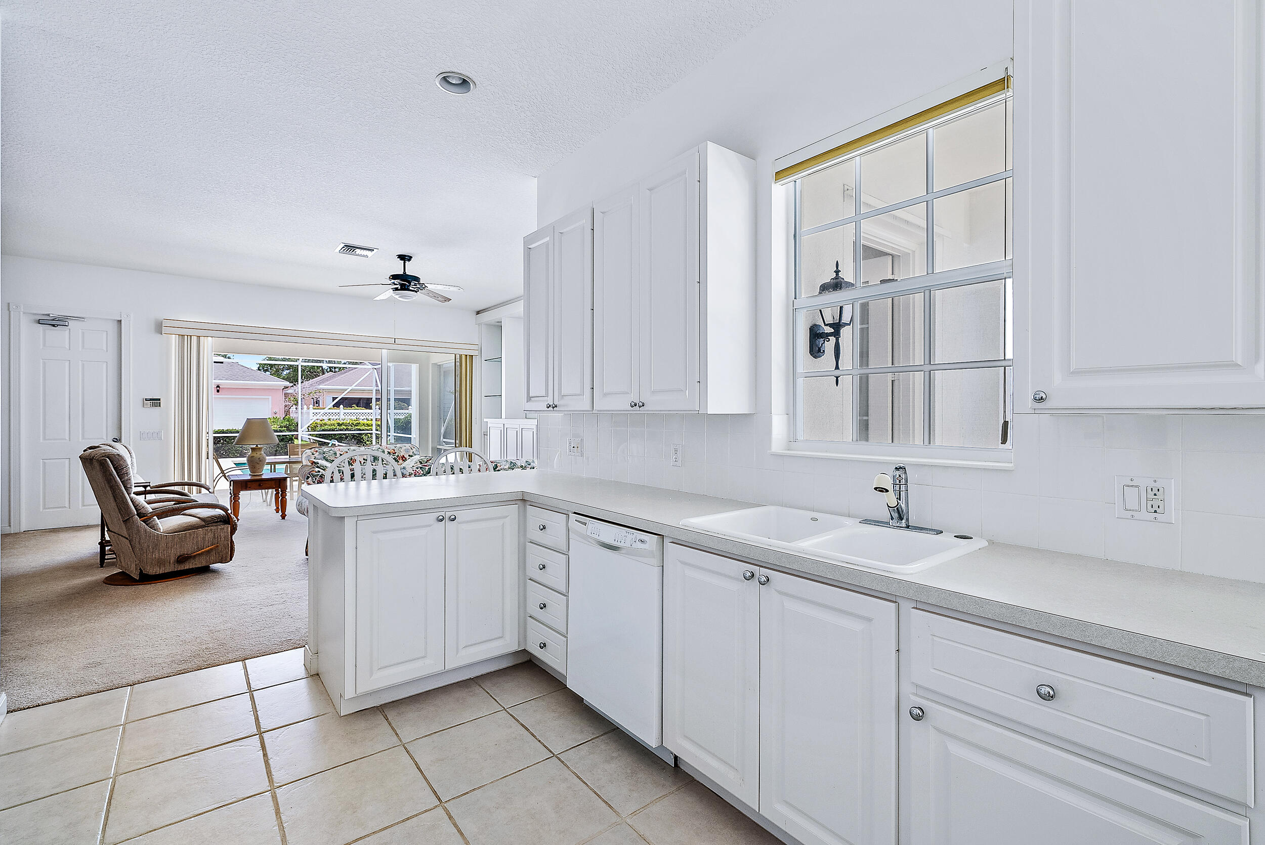 242 Poinciana Drive
