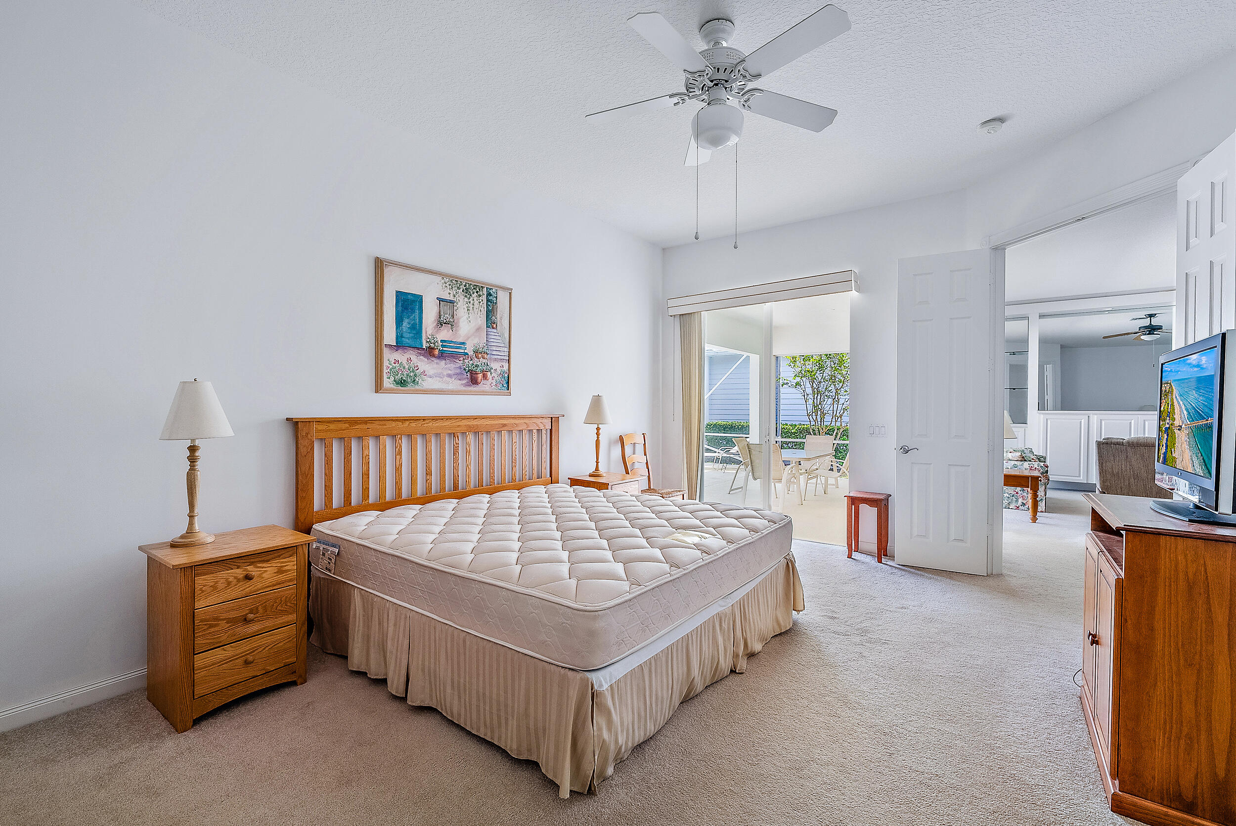 242 Poinciana Drive