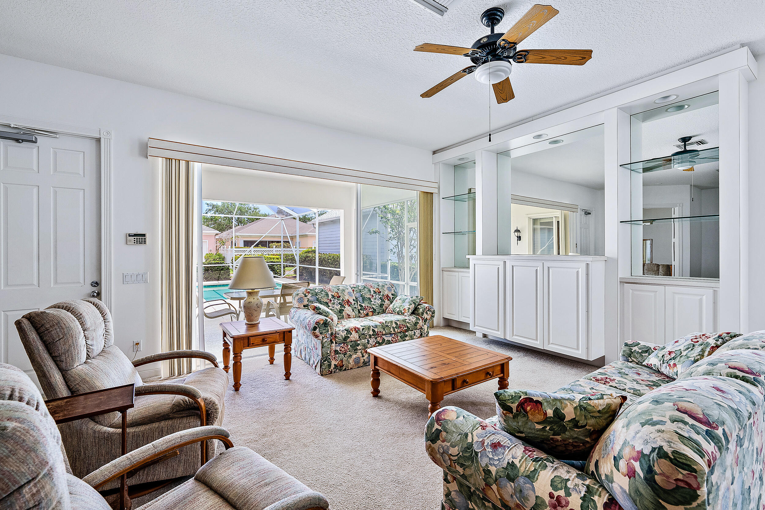 242 Poinciana Drive