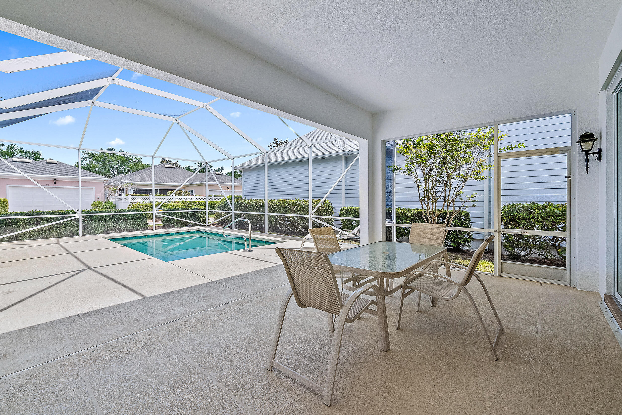 242 Poinciana Drive