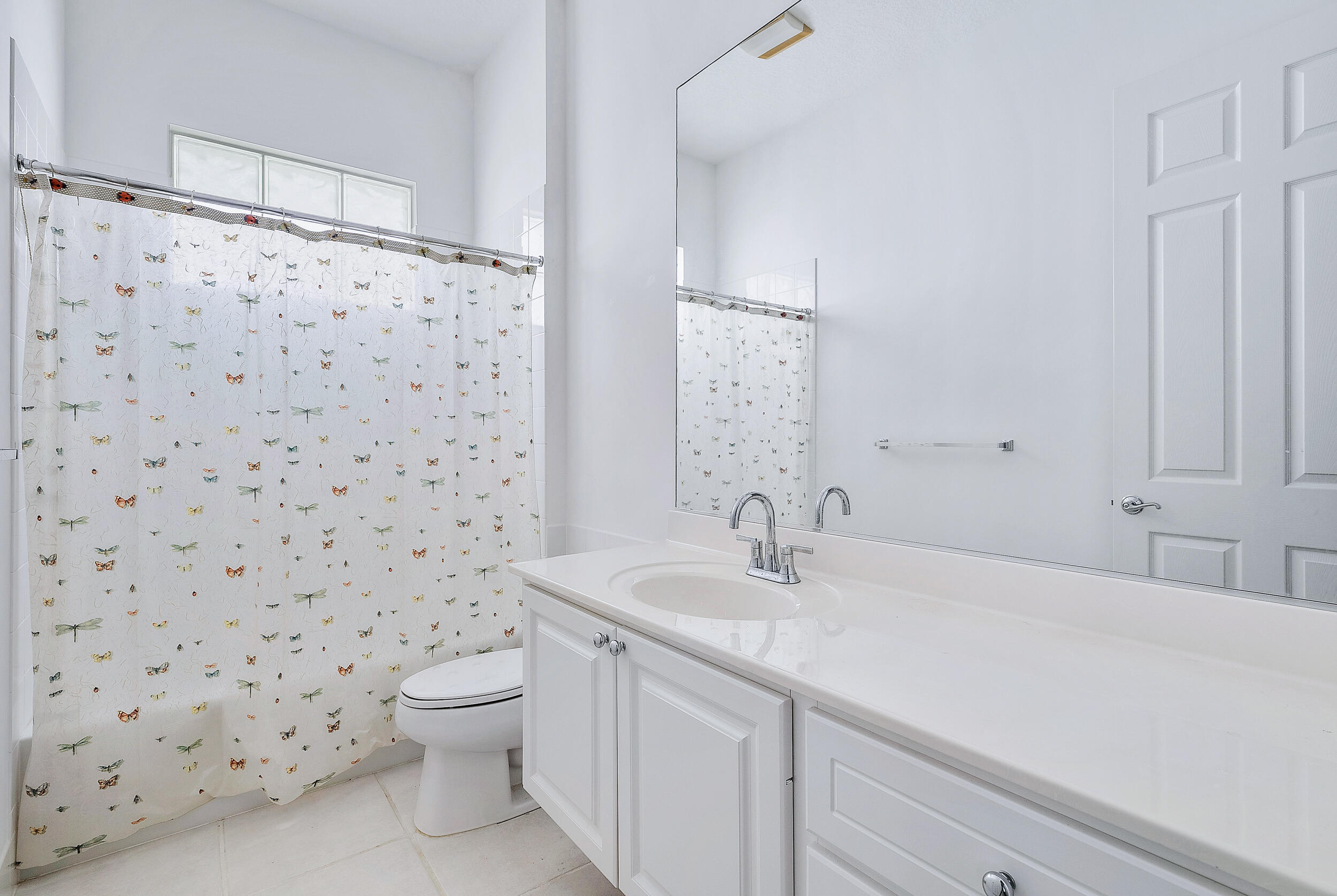 242 Poinciana Drive