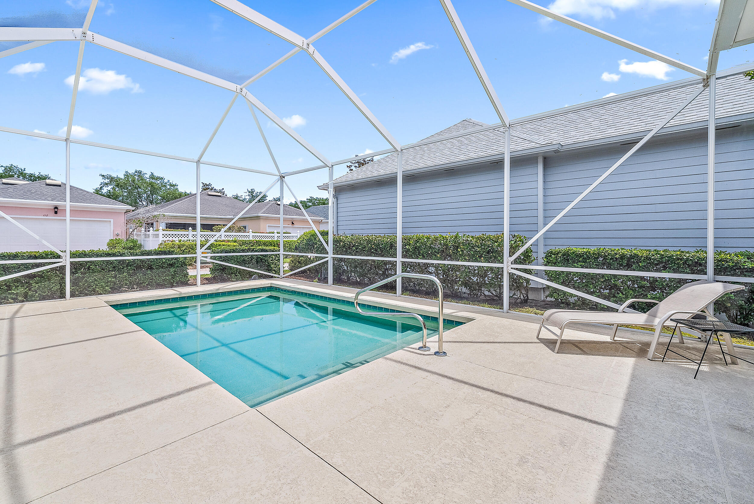 242 Poinciana Drive
