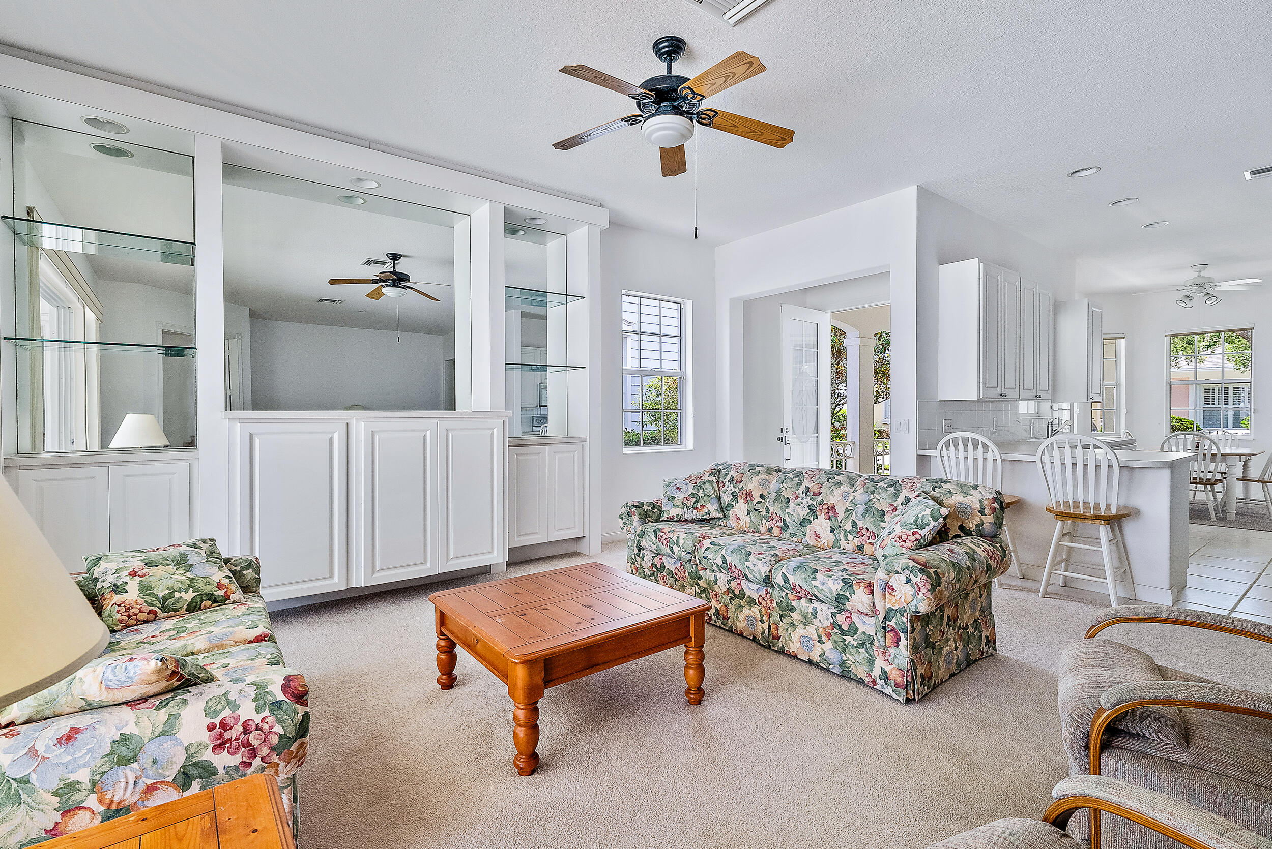 242 Poinciana Drive