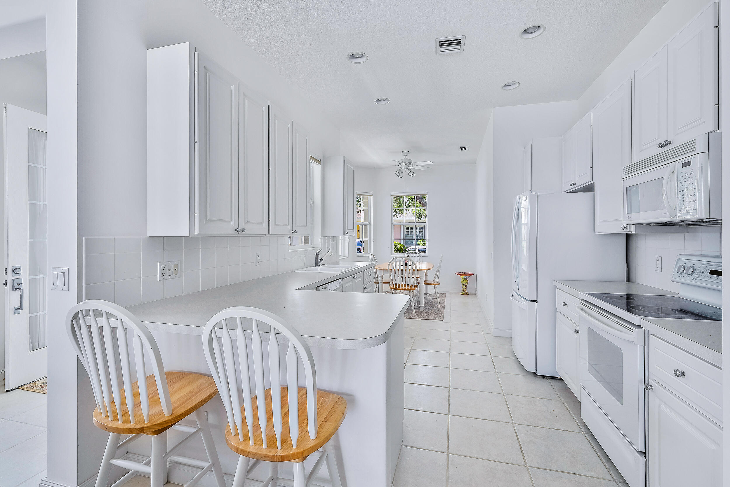 242 Poinciana Drive