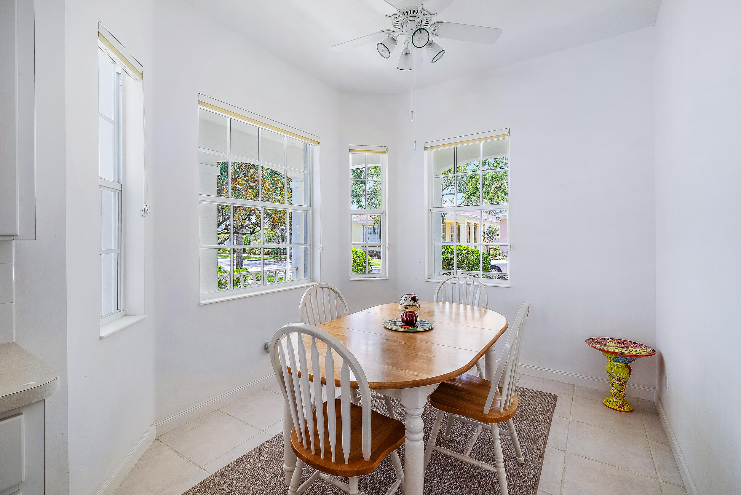 242 Poinciana Drive