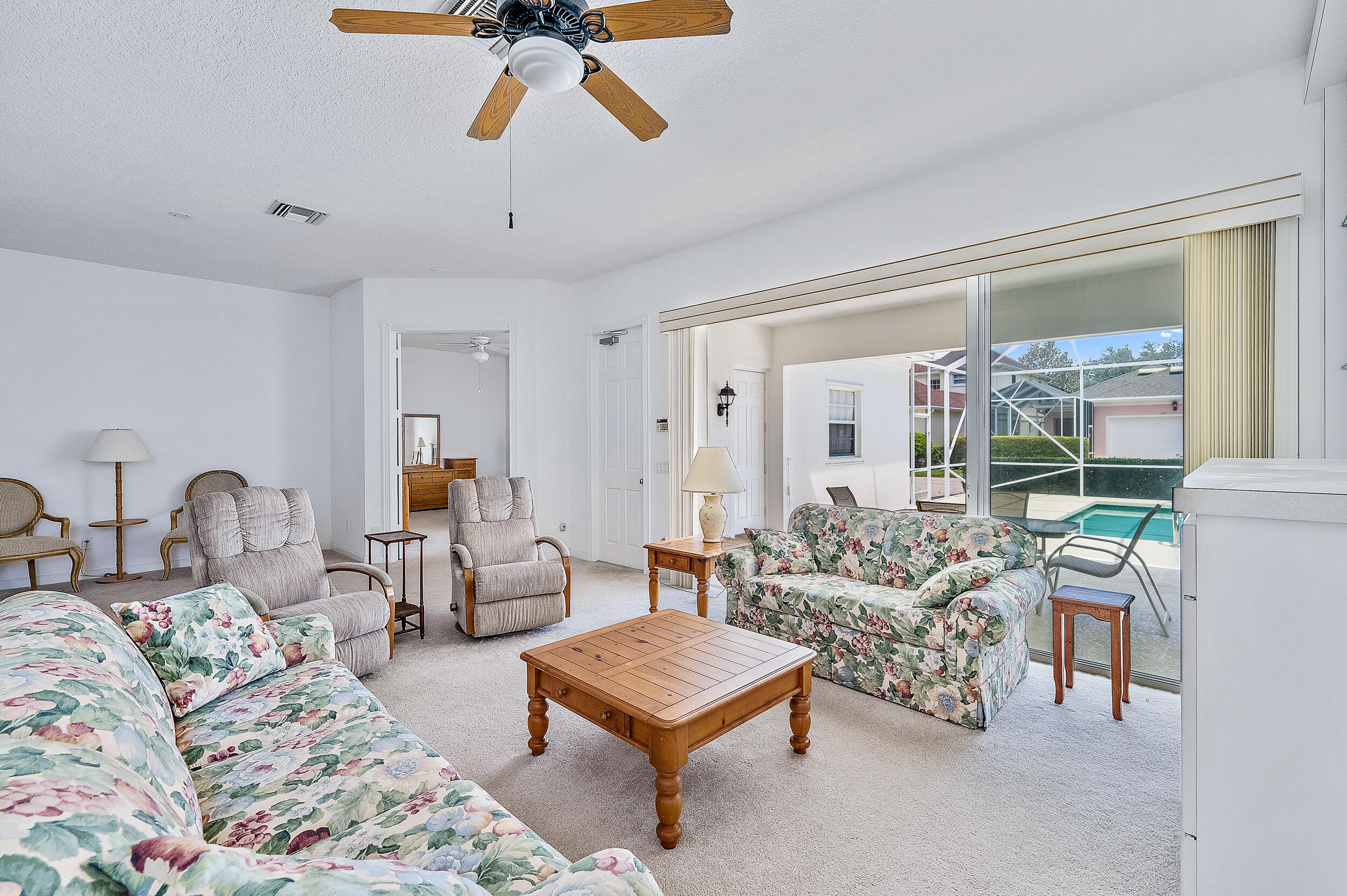 242 Poinciana Drive