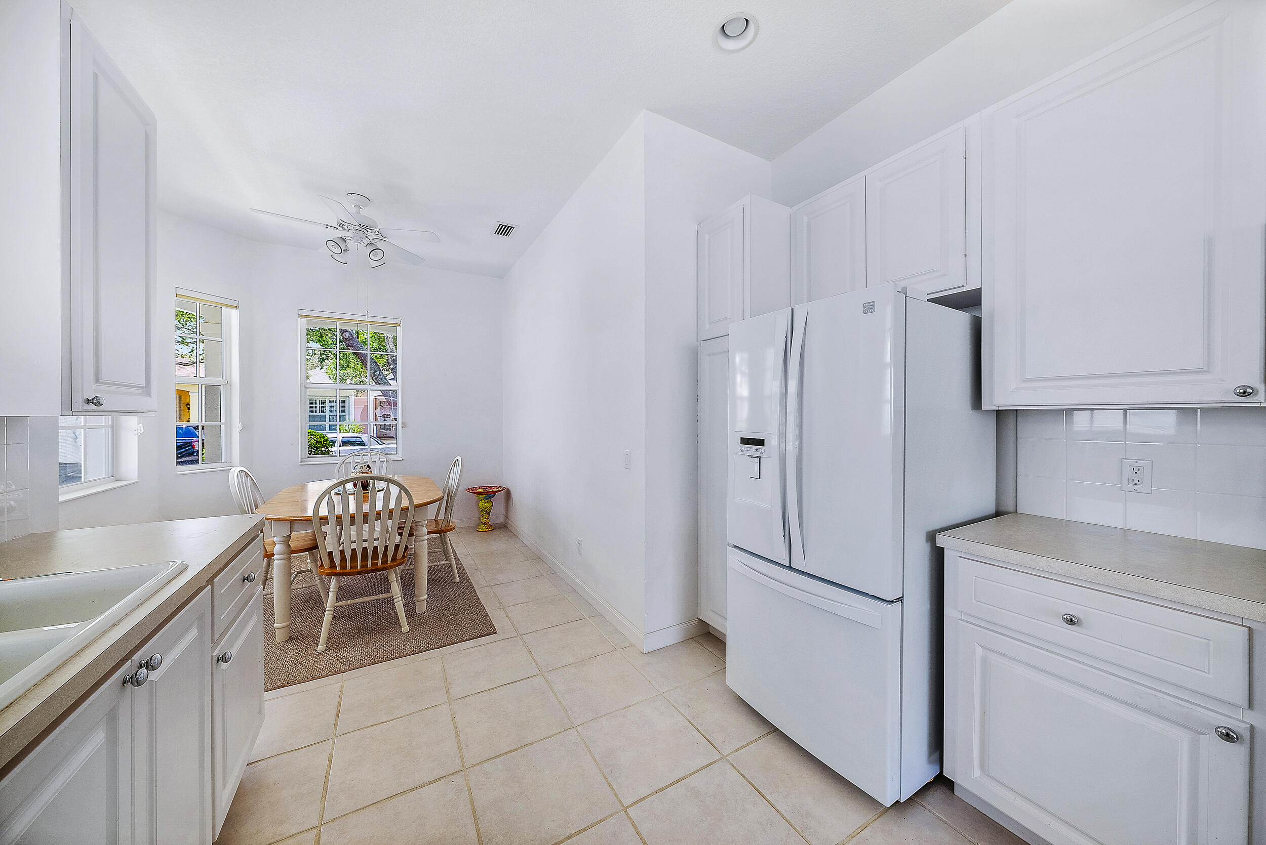 242 Poinciana Drive