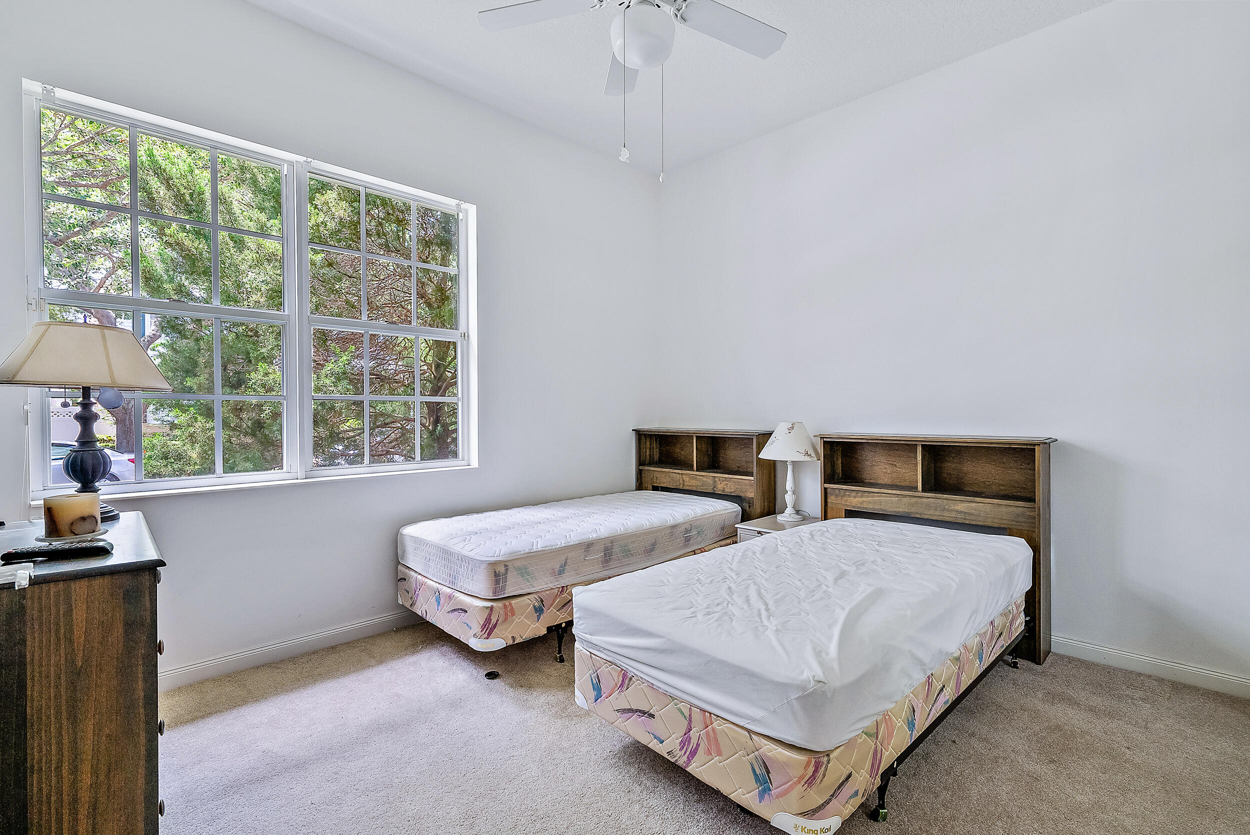 242 Poinciana Drive