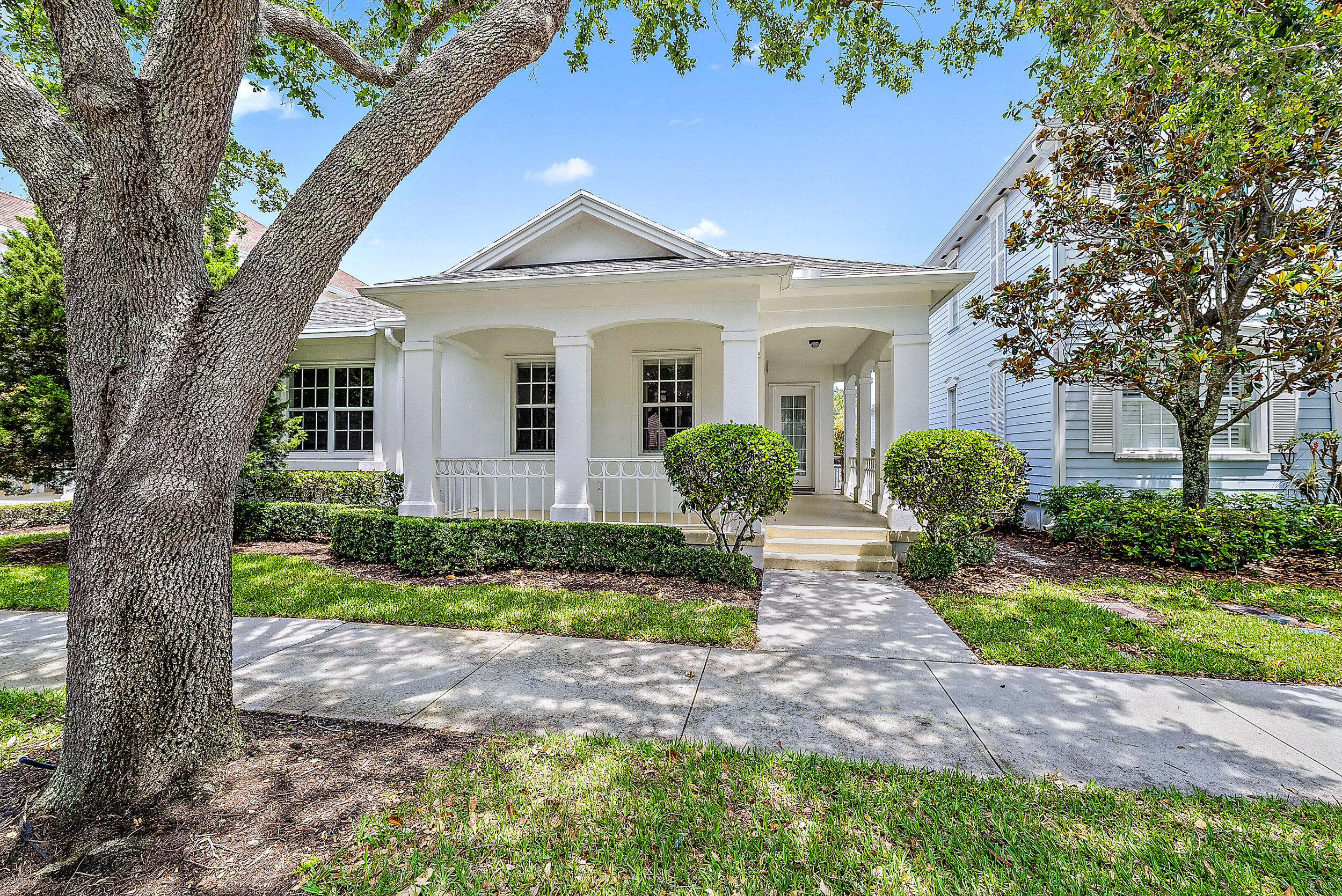 242 Poinciana Drive