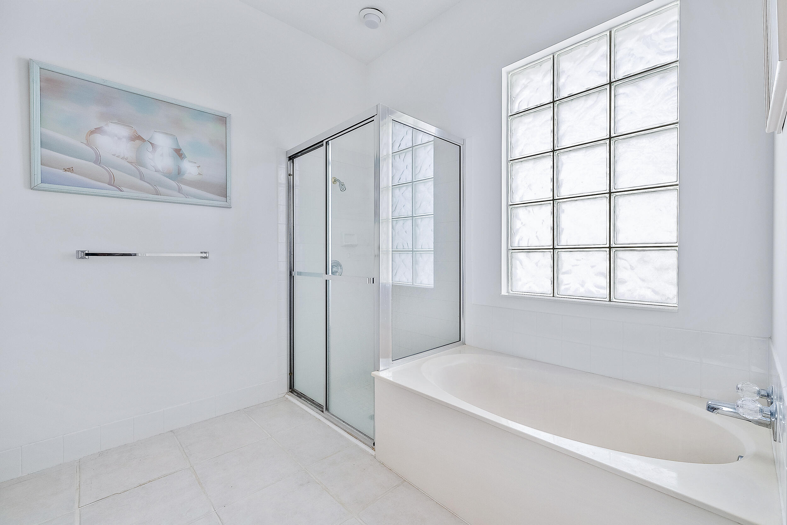 242 Poinciana Drive