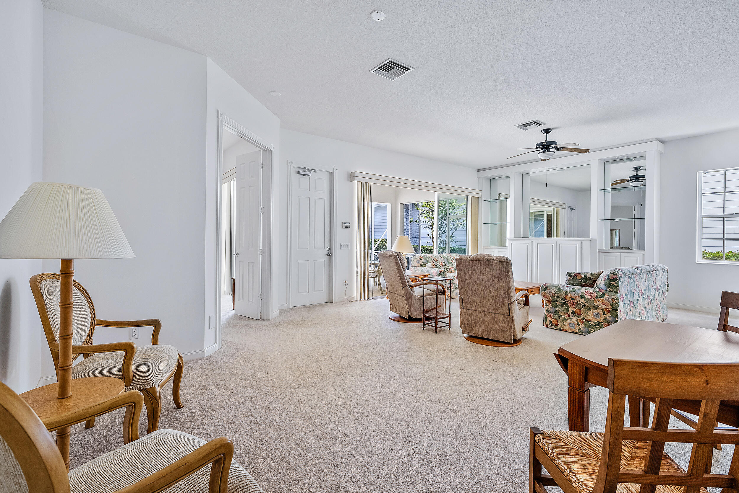 242 Poinciana Drive